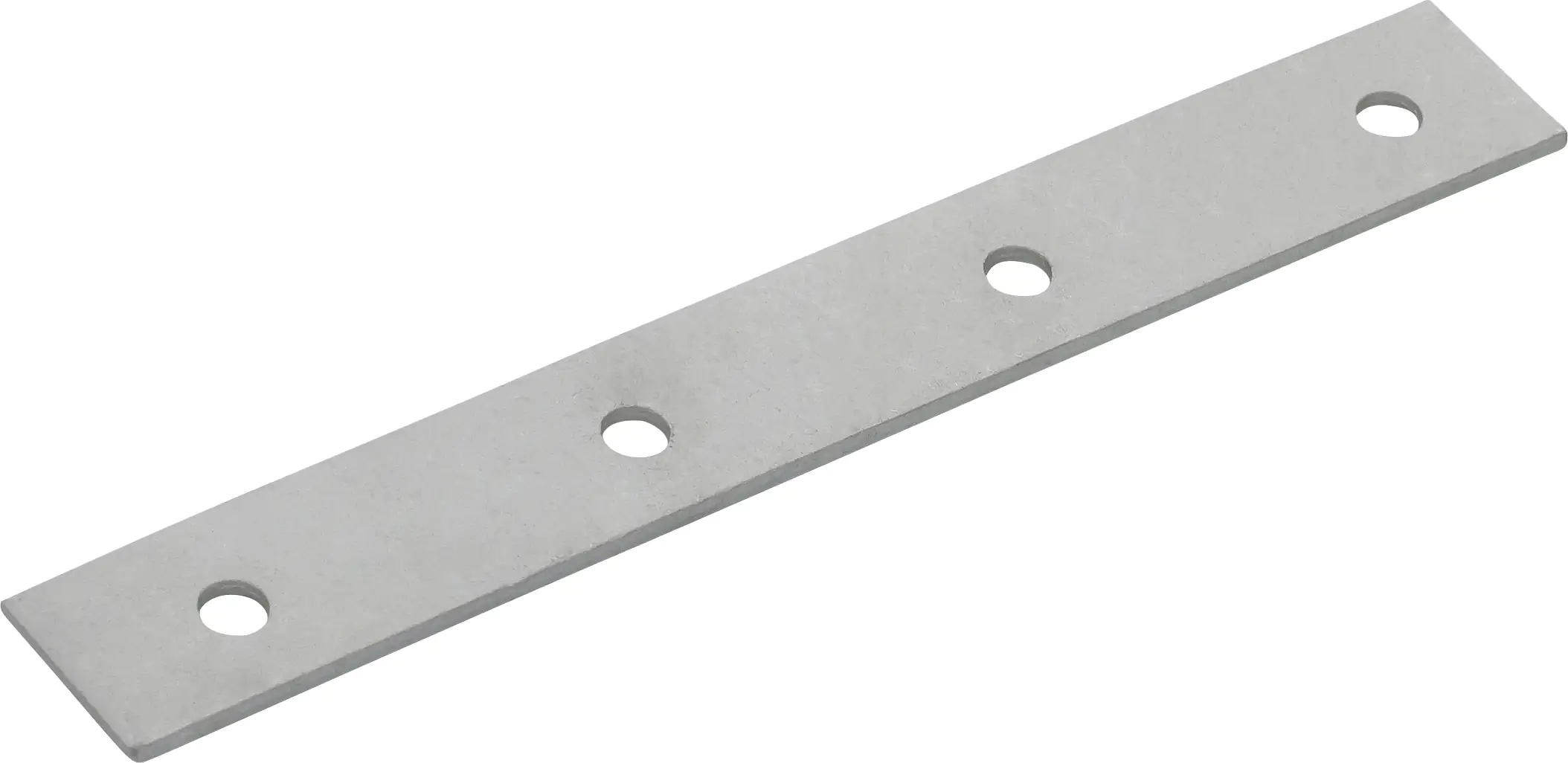 4032526694940 Suki Verbindungsblech 120 x 15 mm Magnodur