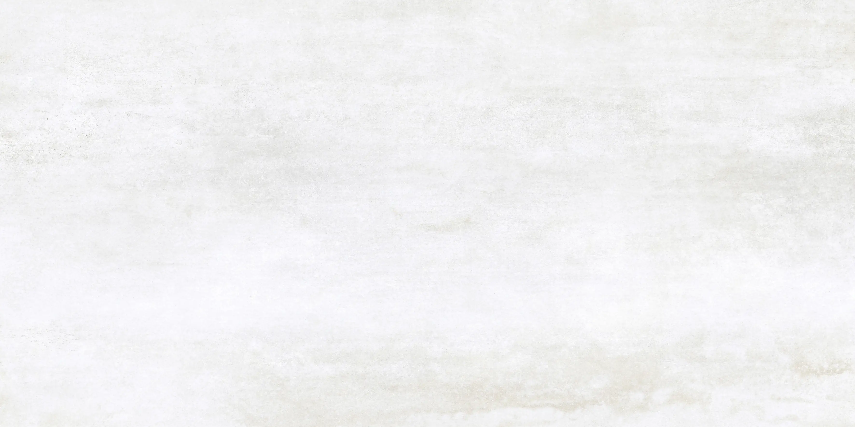 Bodenfliese Feinsteinzeug Allora due 30 x 60,4 cm weiß Bodenfliese Feinsteinzeug Allora due 30 x 60,4 cm weiß