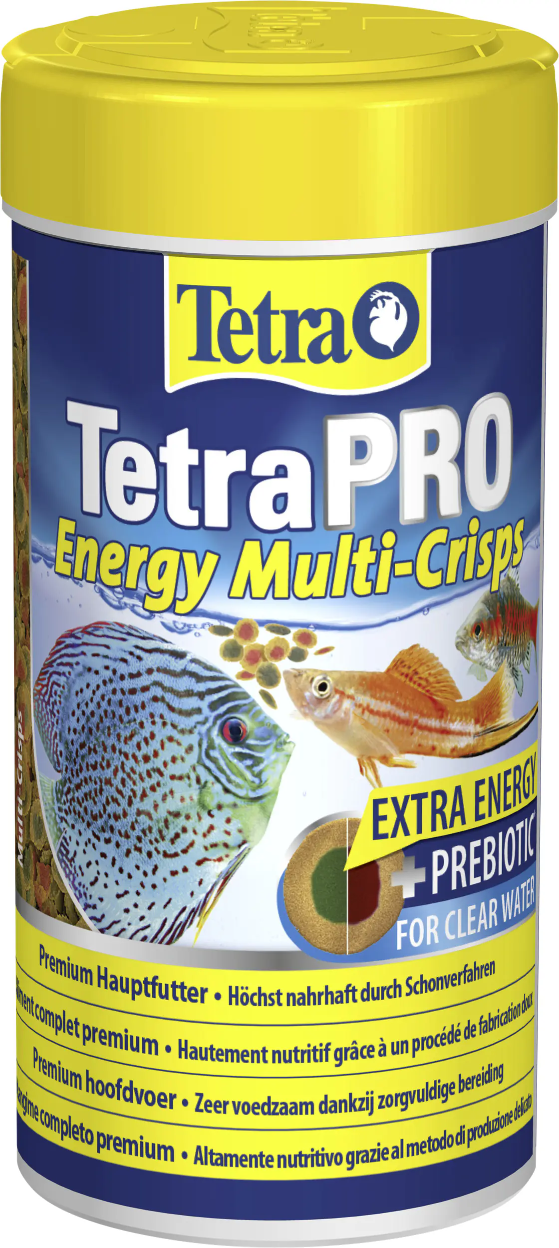 Tetra Pro Energy 250 ml