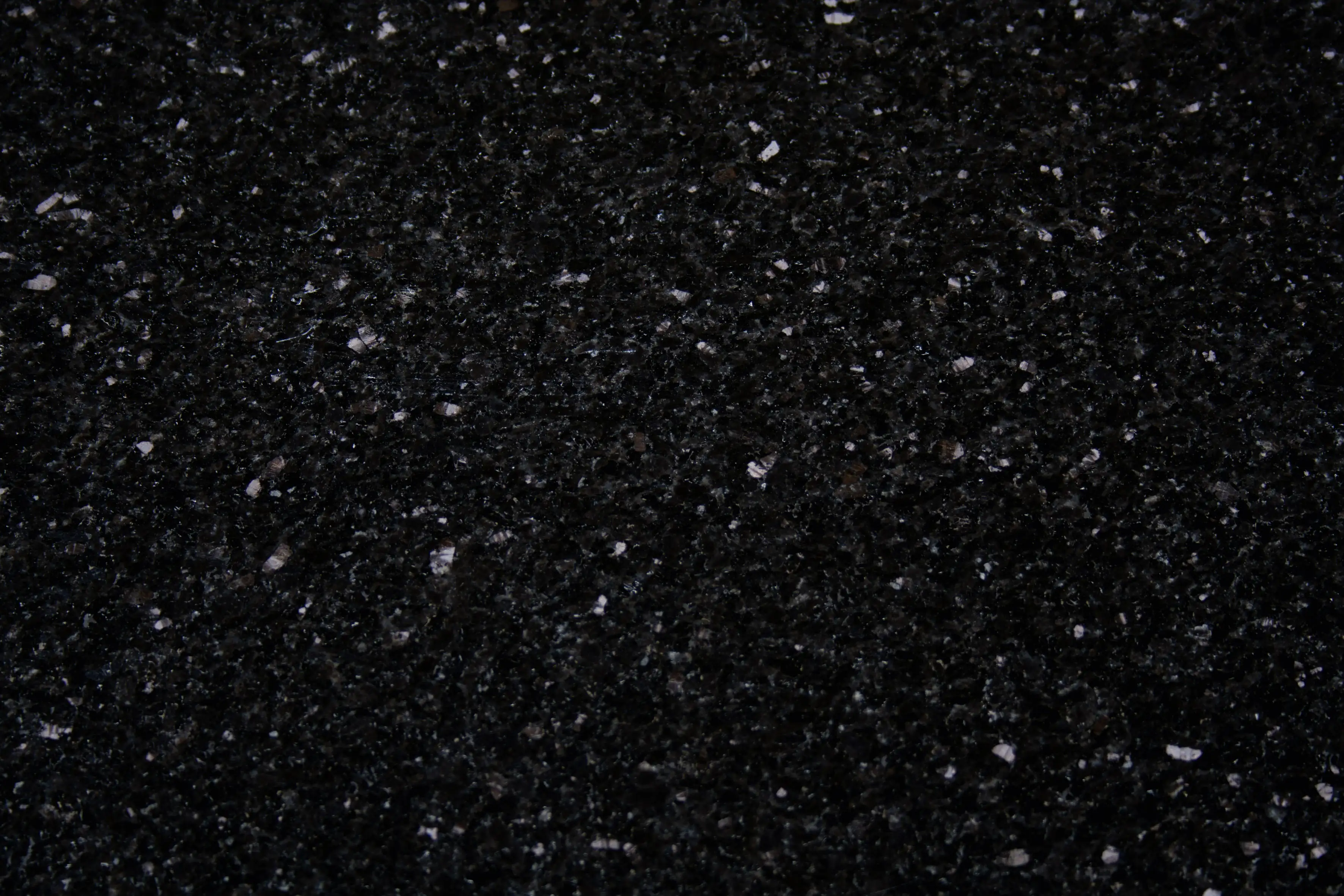 Wigastone Granit-Fensterbank Black-Galaxy 2 cm nach Maß Wigastone Granit-Fensterbank Black-Galaxy 2 cm nach Maß