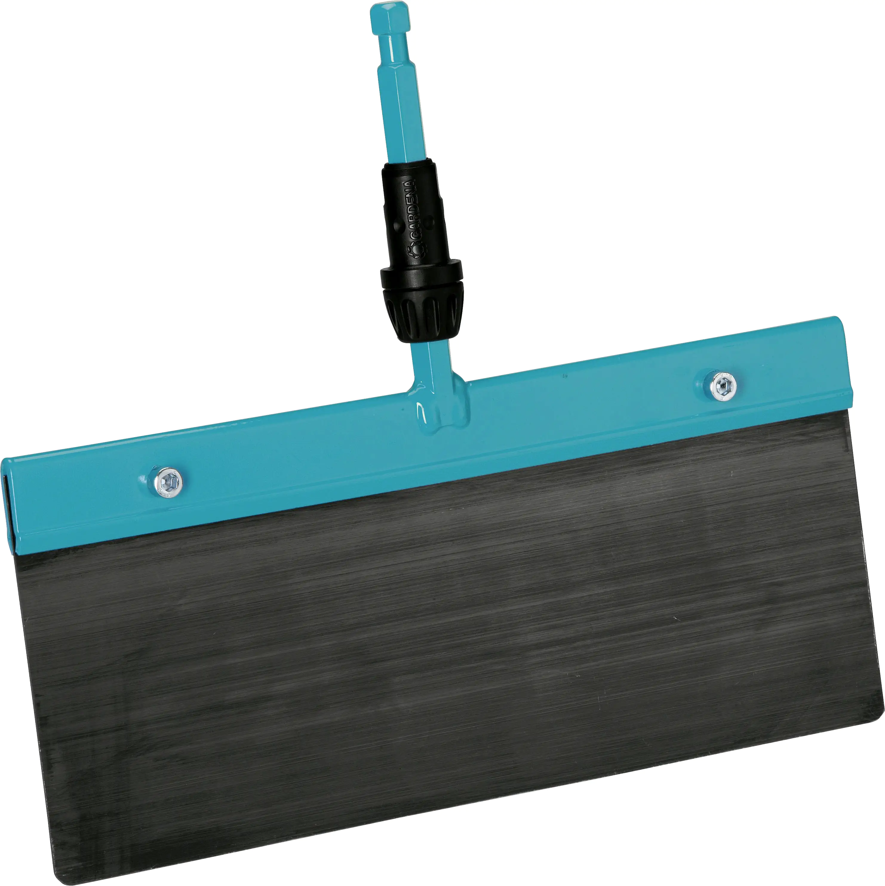 Gardena Stoßscharre combisystem 31,3x15,3x28,9 cm