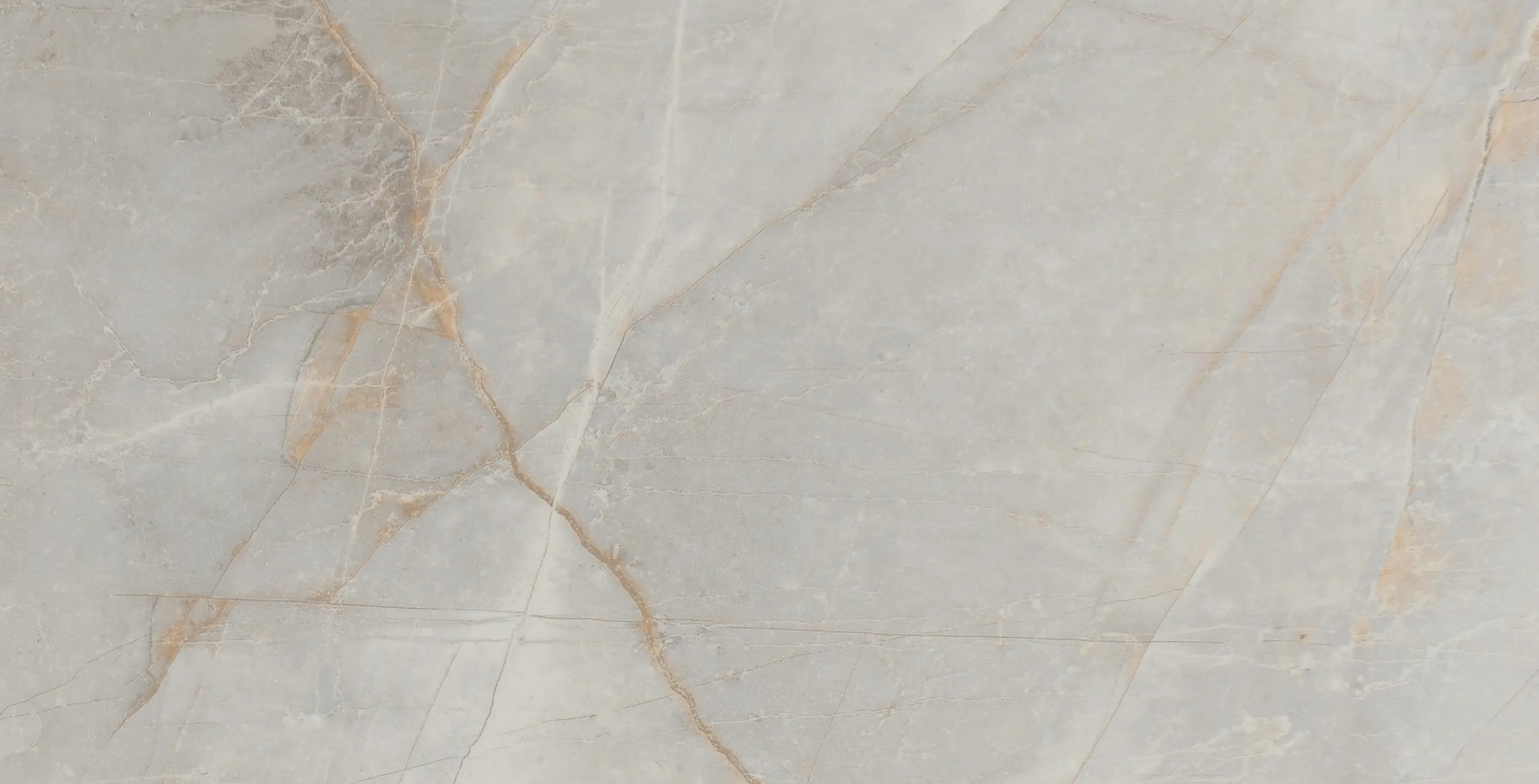 Bodenfliese Feinsteinzeug Arch 30 x 60 cm light grey