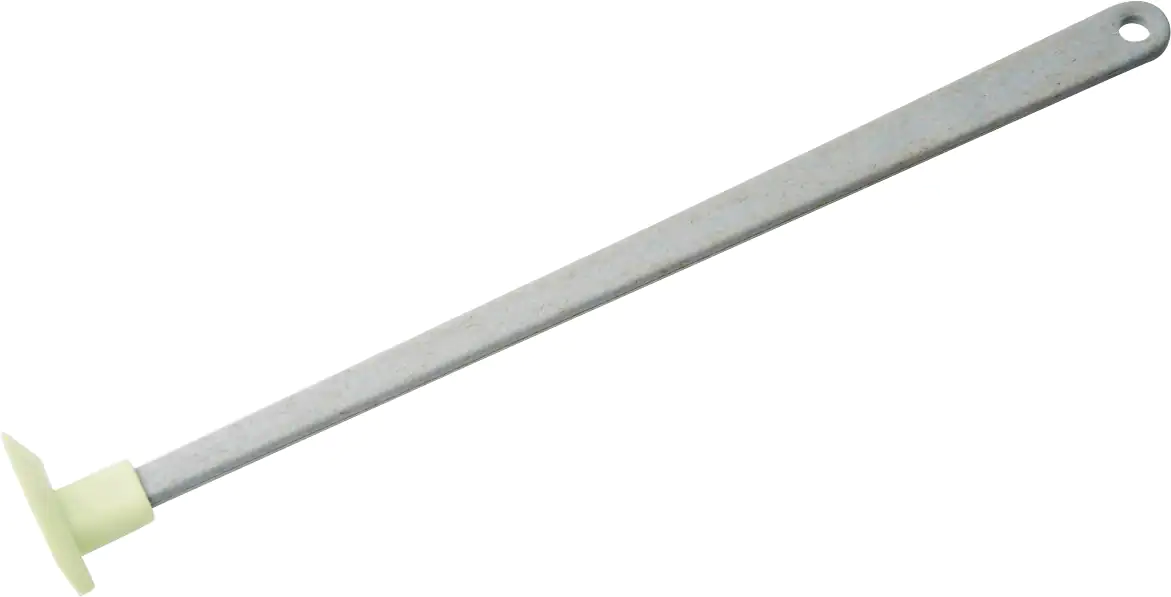 Fackelmann Glasauskratzer