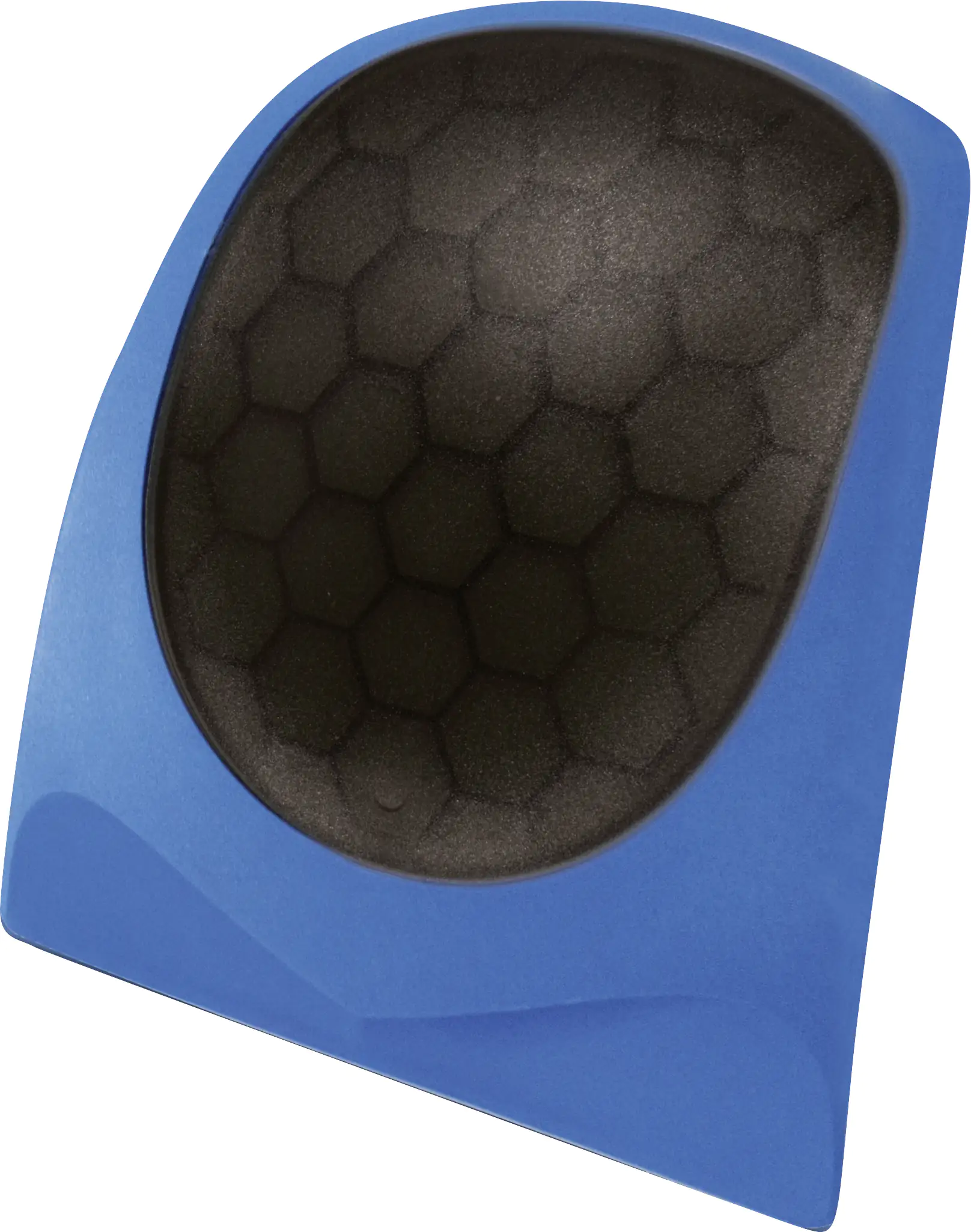 OKCars Eiskratzer iScraper blau OKCars Eiskratzer iScraper blau