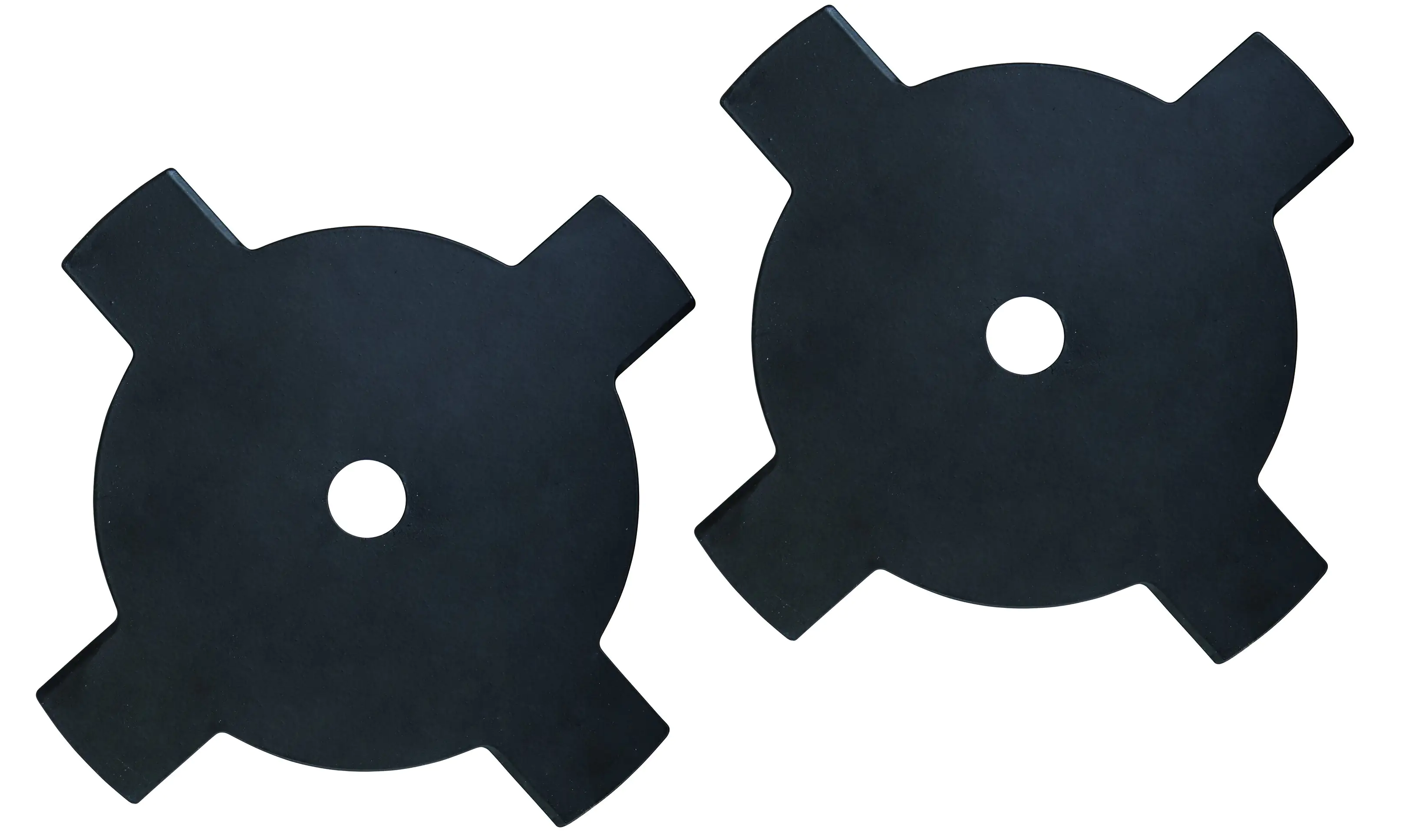 Universal-Ersatzmesser für Freischneider 2 Stück Ø 25,4 mm (1 Zoll) Universal-Ersatzmesser für Freischneider 2 Stück Ø 25,4 mm (1 Zoll)