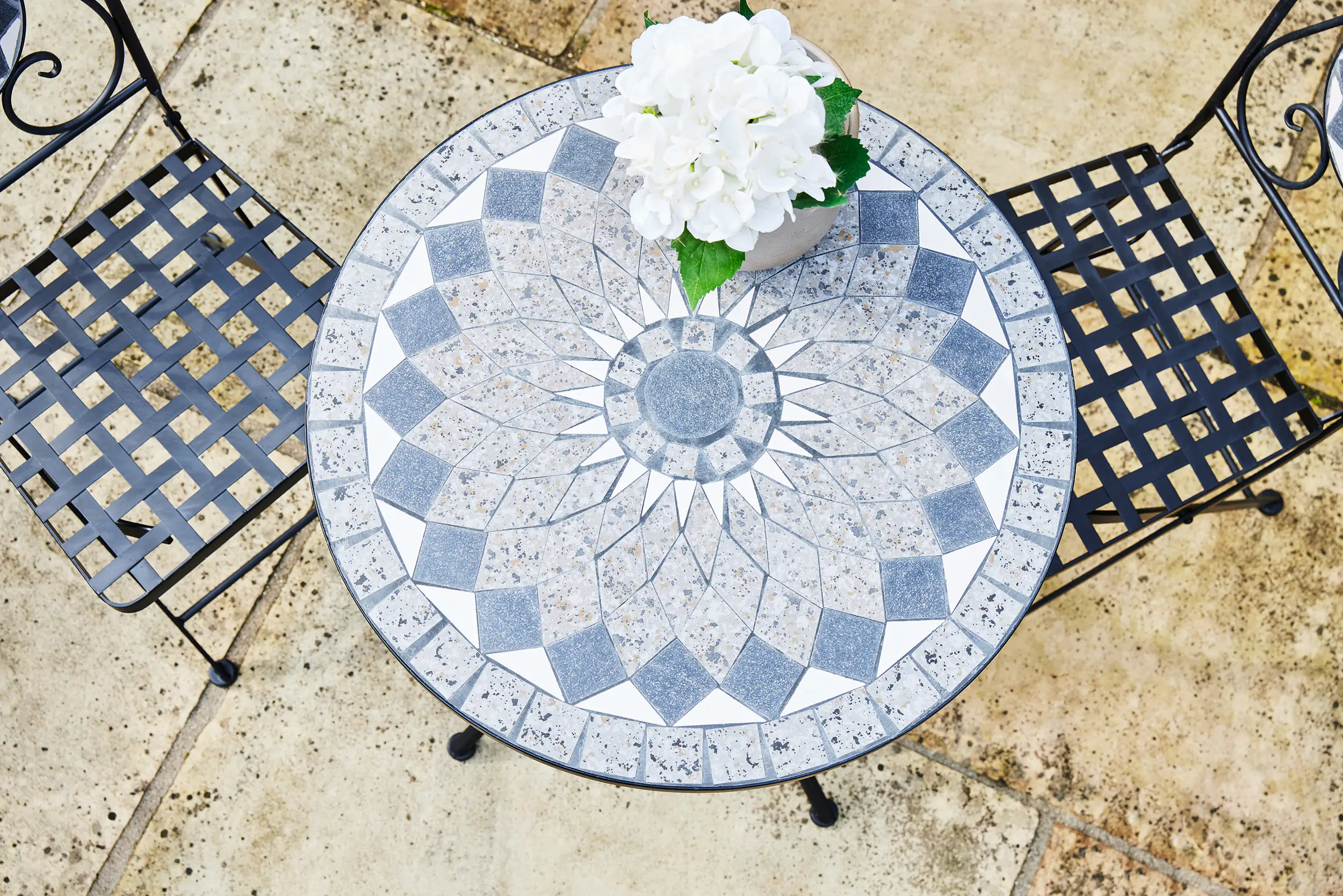 4055938403924_07 Siena Garden Como Klappstuhl 37 x 36 x 90 cm