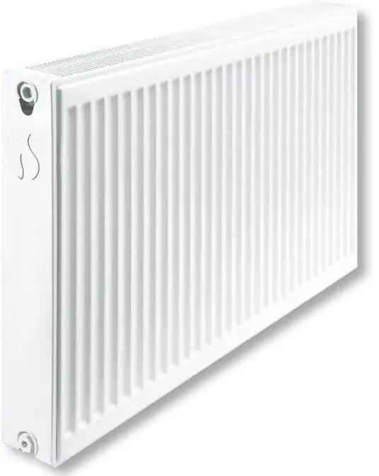 TrendLine Flachheizkörper 80 x 60 cm Typ 22