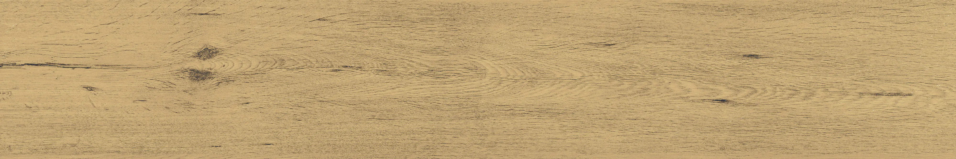 Bodenfliese New Oak rek 20x120 miele