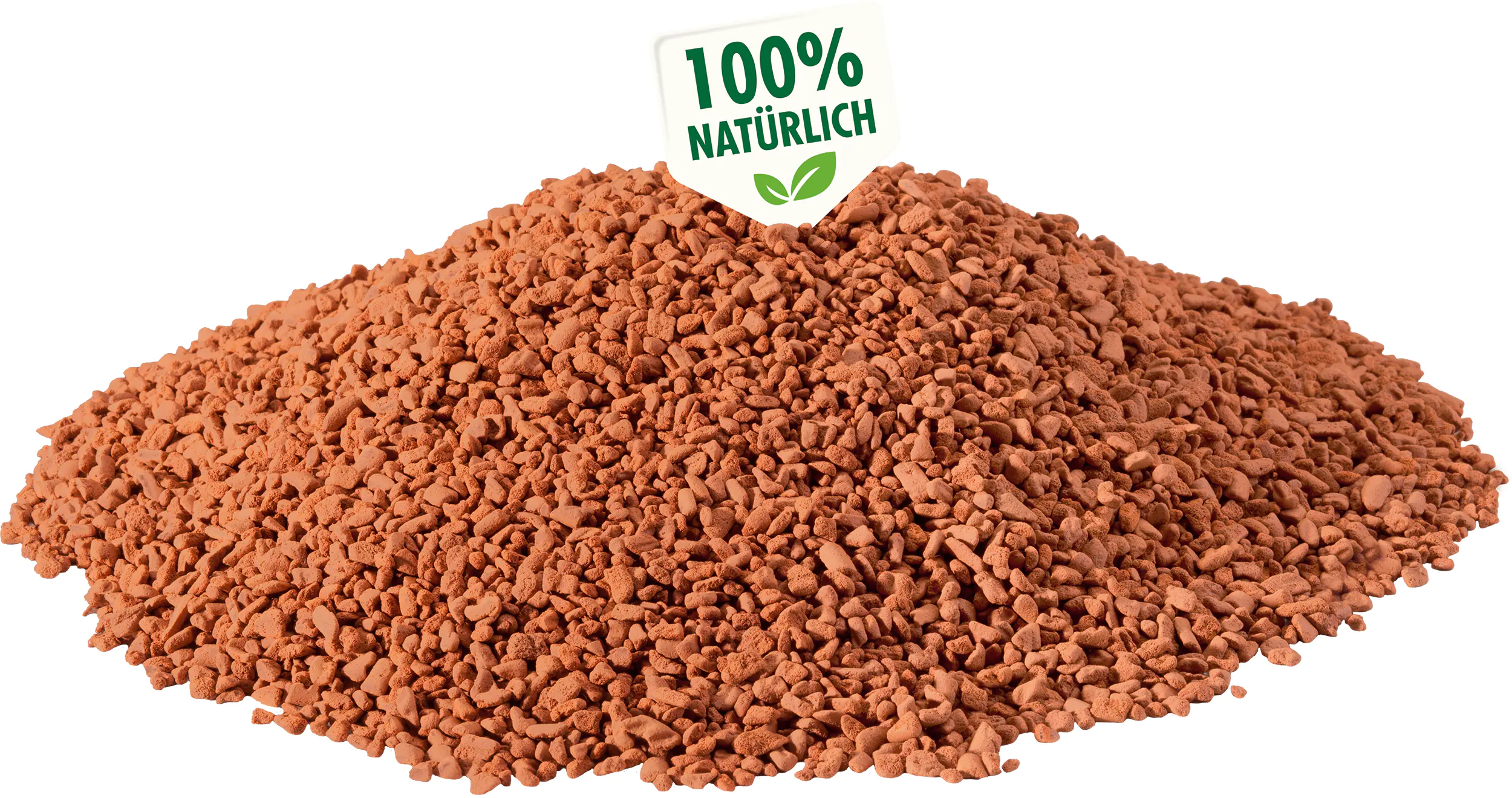 Seramis Pflanz-Granulat für Zimmerpflanzen 30 L Seramis Pflanz-Granulat für Zimmerpflanzen 30 L