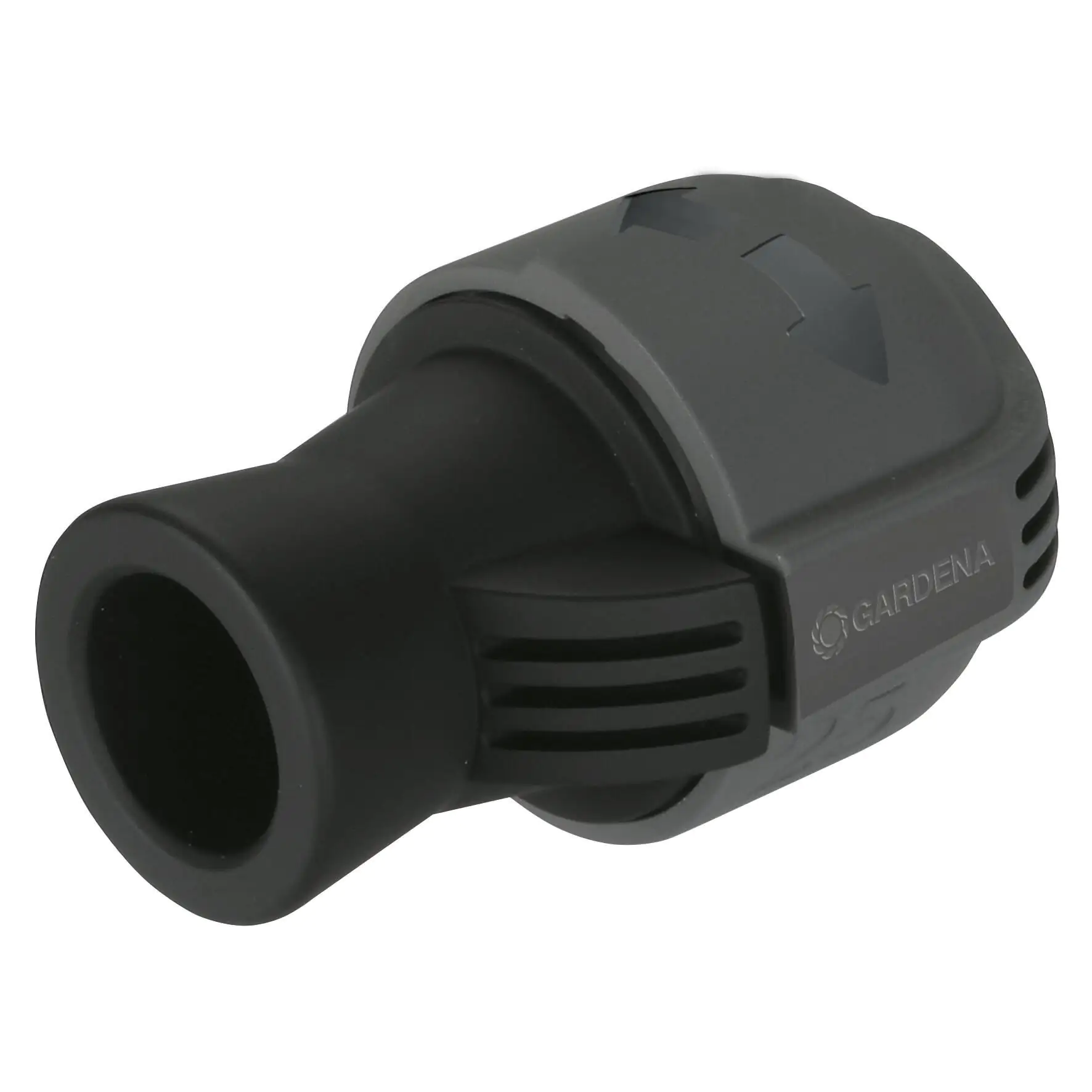 Gardena Verbinder für Sprinkler 25 mm x 3/4" Innengewinde