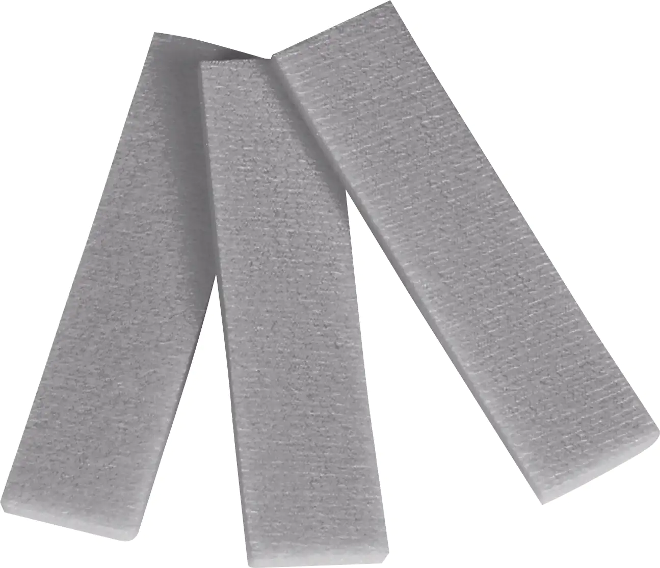 Einhell Reinigungsset für Mähroboter 6-teilig