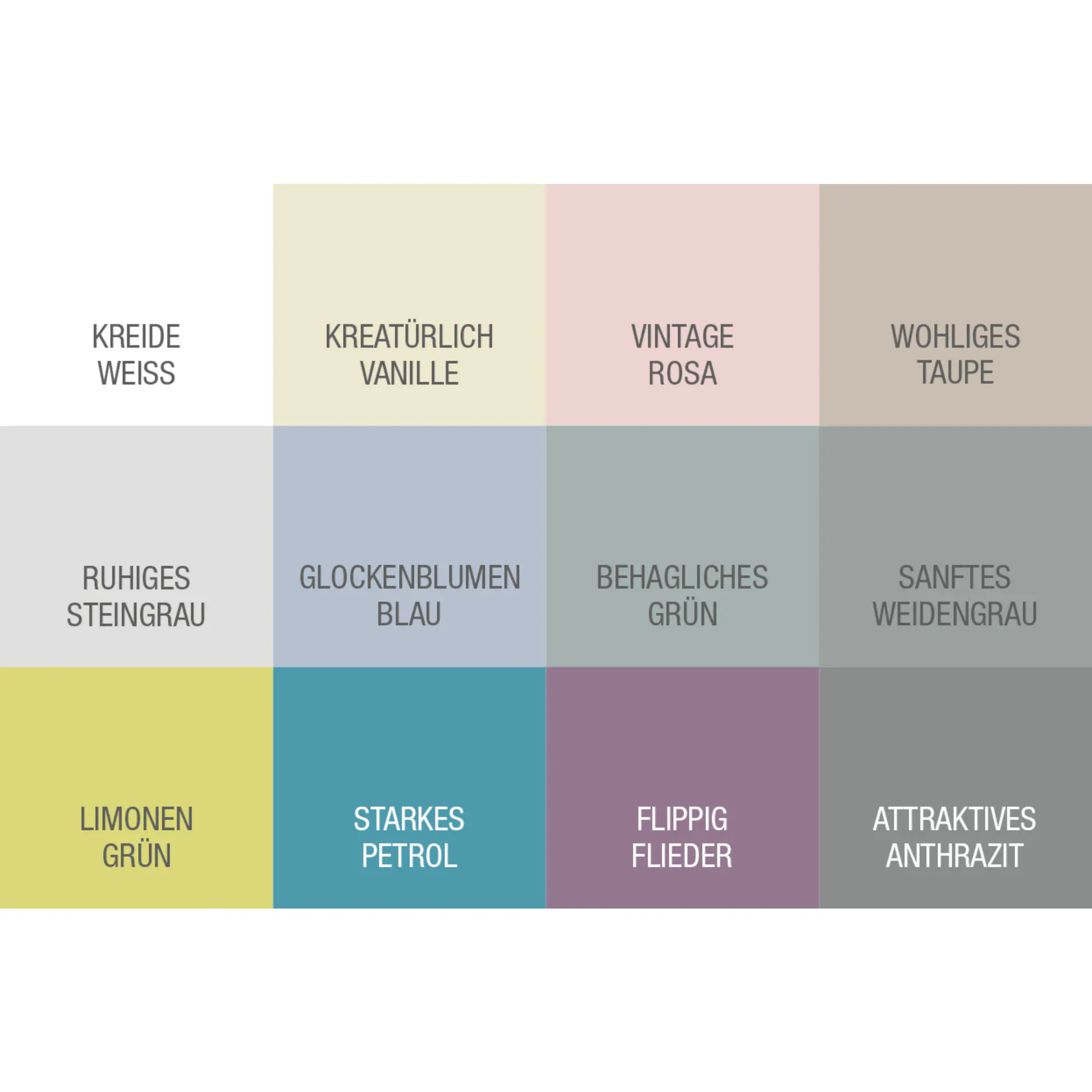 Bondex Garden Colors 750 ml wohliges taupe Bondex Garden Colors 750 ml wohliges taupe