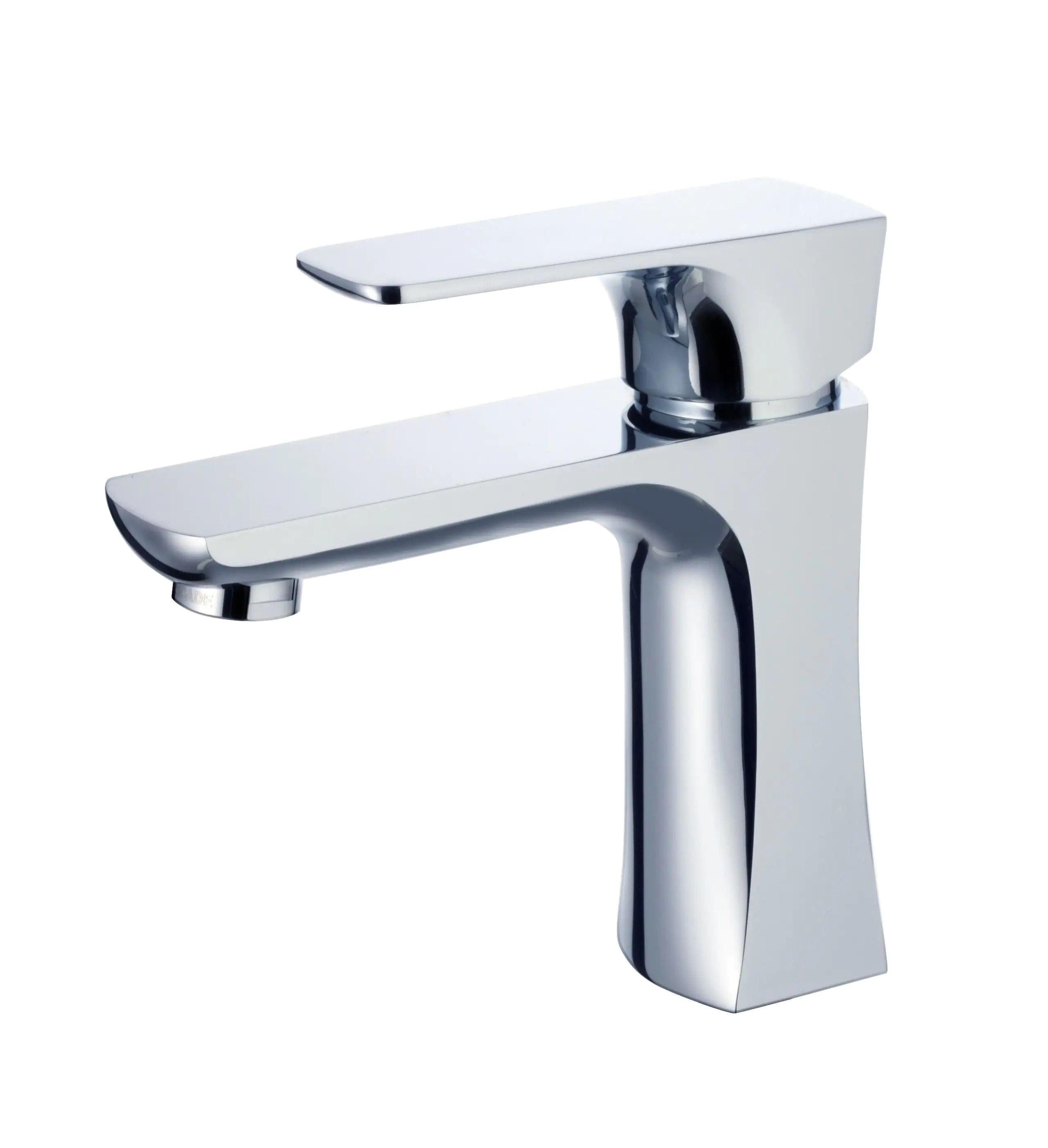 Primaster Waschtischarmatur Aachen verchromt wassersparend Primaster Waschtischarmatur Aachen verchromt wassersparend