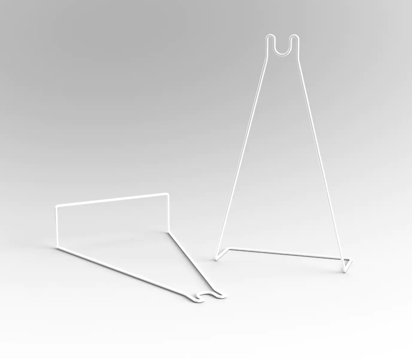 Bio Green Standfuss Florabooster 200 50 x 30 x 10 cm