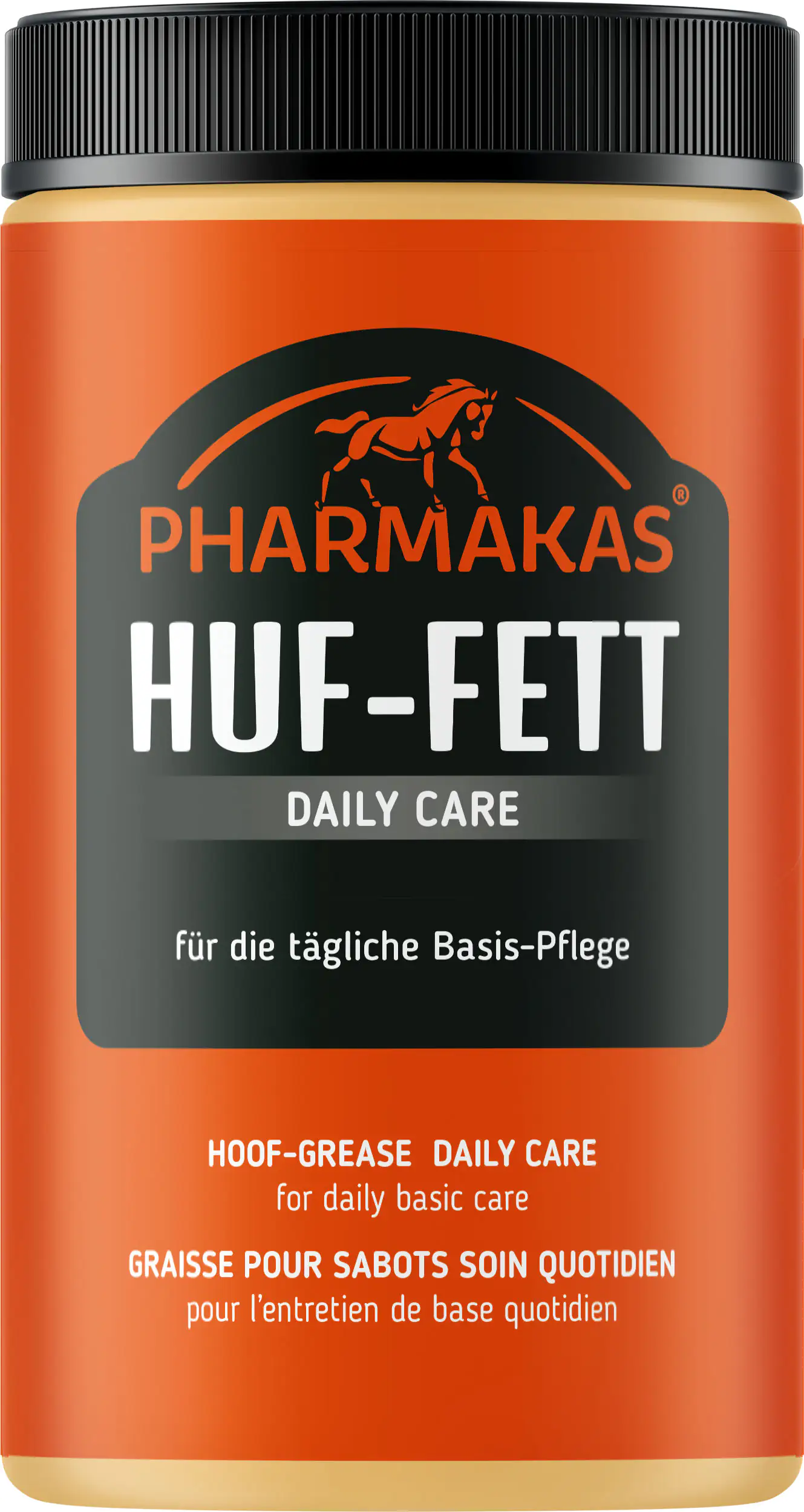 Kerbl Pharmakas Huf-Fett 1 L
