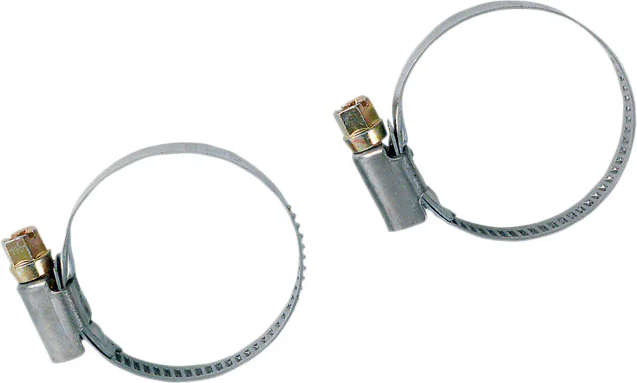 Cornat Schlauchschelle 25-40mm