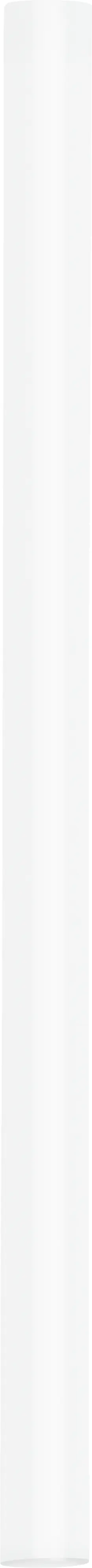 Steinel Klebesticks Ø 11 mm, stark (Ultra Power), 10 Stück