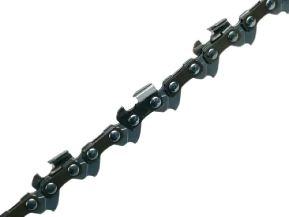 XerVex Ersatzkette K 51