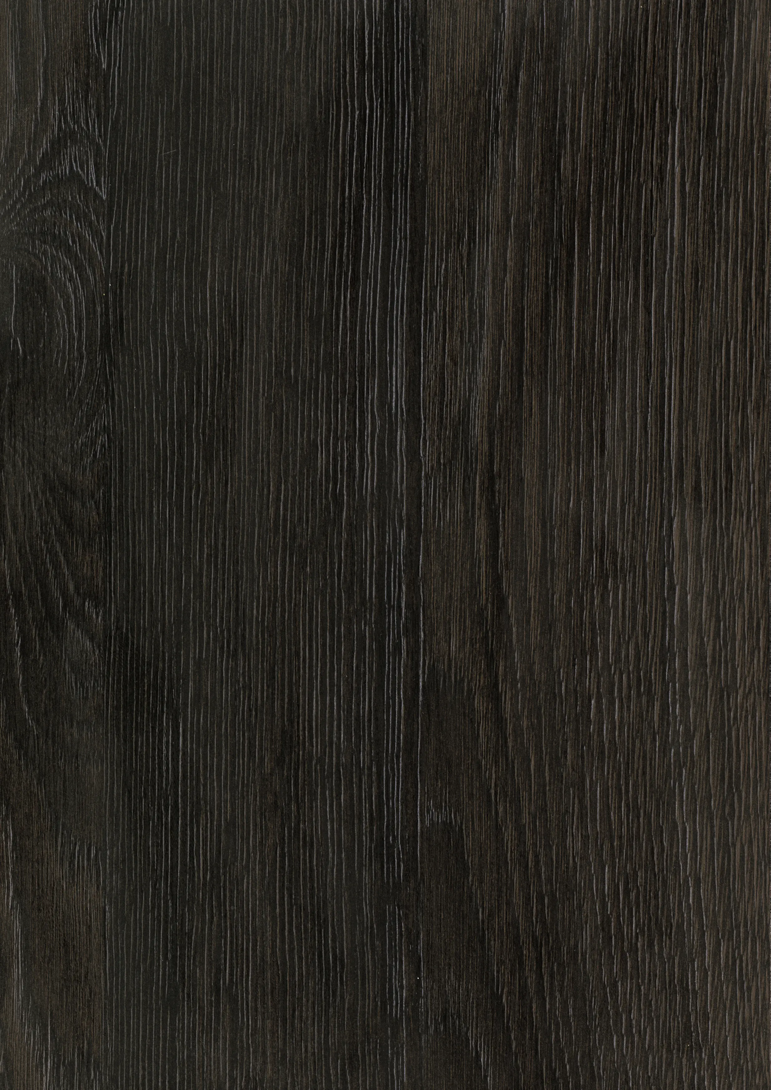 GetaElements Handmuster Arbeitsplatte moor eiche