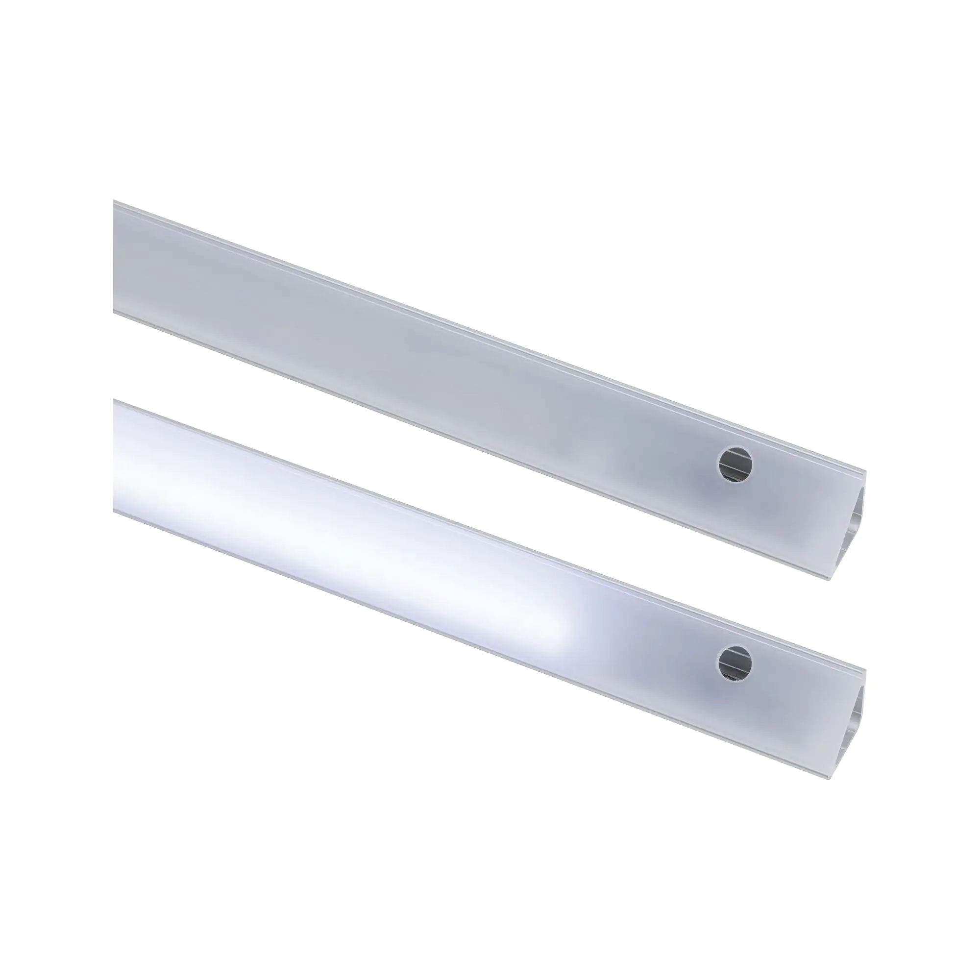 Paulmann MaxLED Prolifsensor Touchless weiß