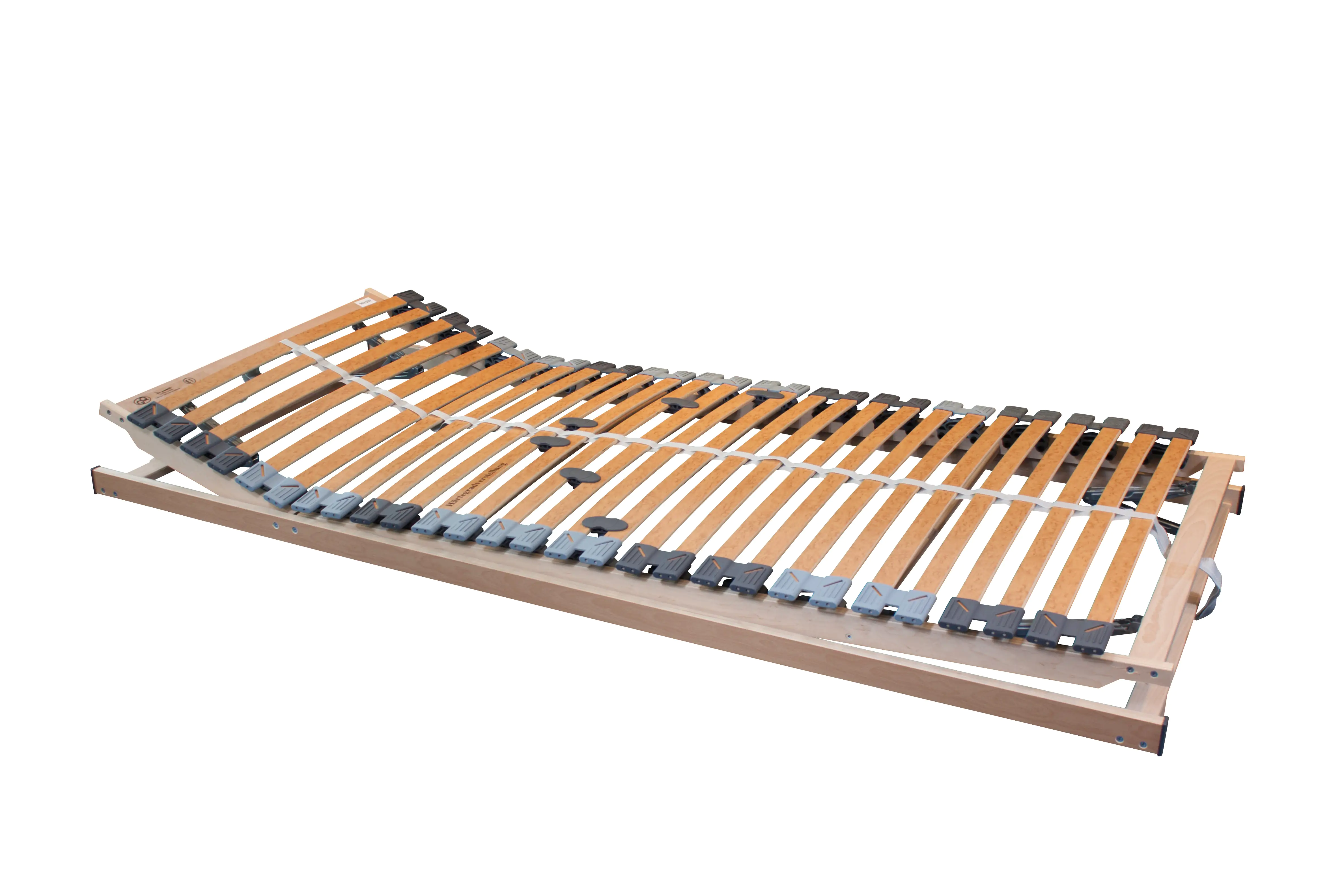 Ultes Lattenrahmen Luxus 140 x 200 cm Ultes Lattenrahmen Luxus 140 x 200 cm