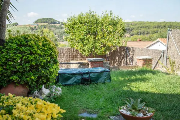 Compactor Vakuumtasche XXXXL, 117 x 67 x 25 cm