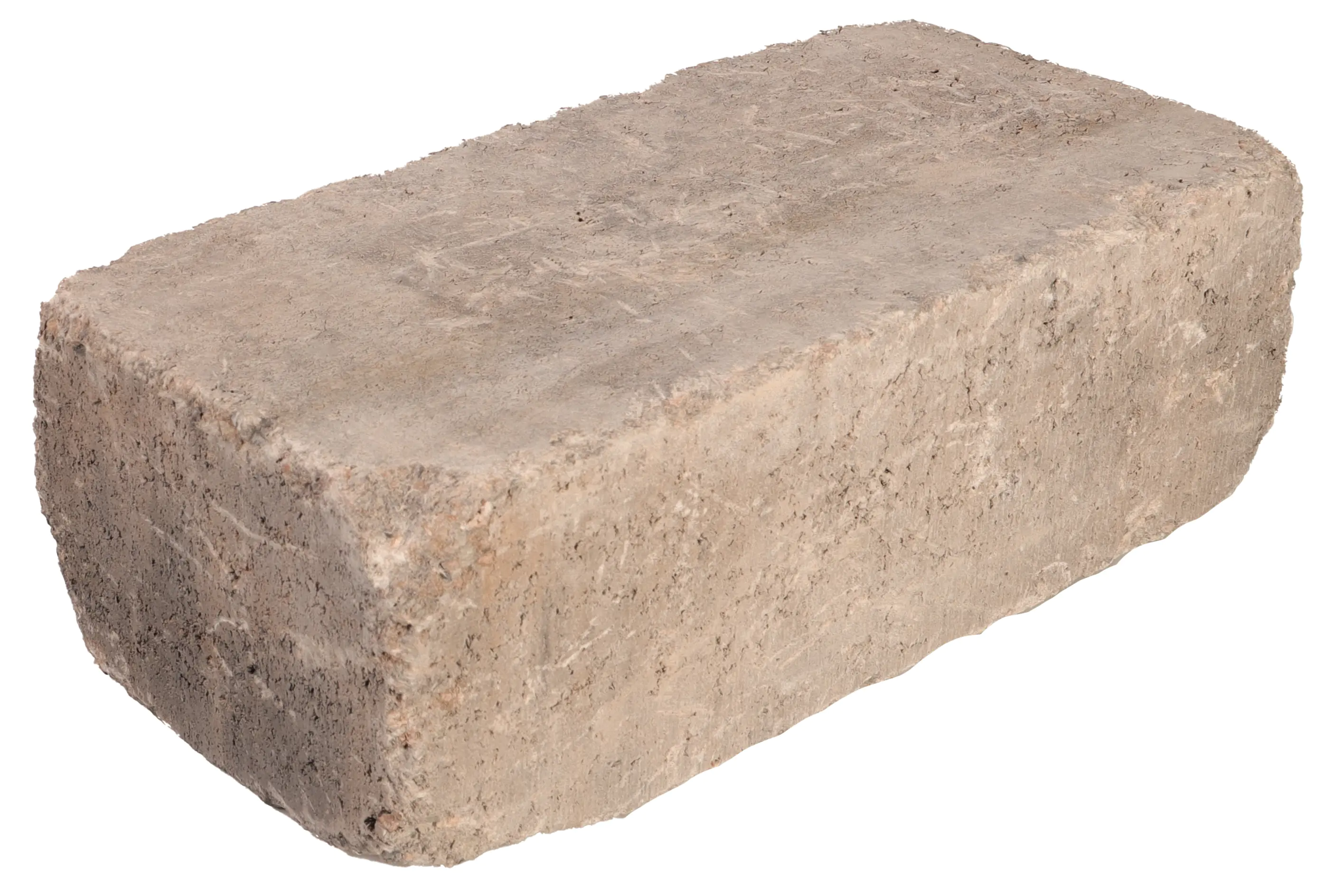 EHL Mauerstein Verona Antik 40 x 20 x 14 cm muschelkalk EHL Mauerstein Verona Antik 40 x 20 x 14 cm muschelkalk