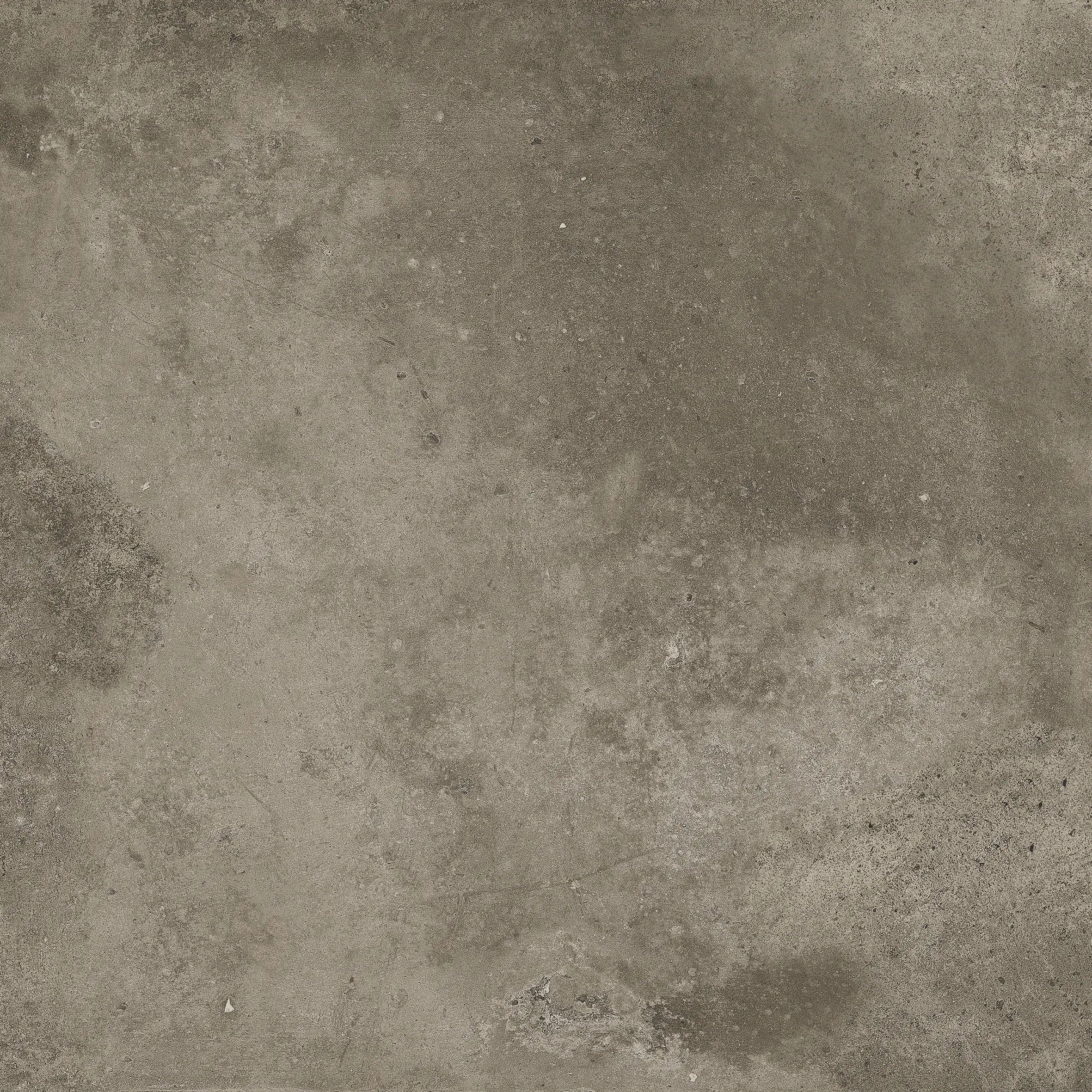 Terrassenplatte Norde 60 x 60 x 2 cm vulcano Terrassenplatte Norde 60 x 60 x 2 cm vulcano