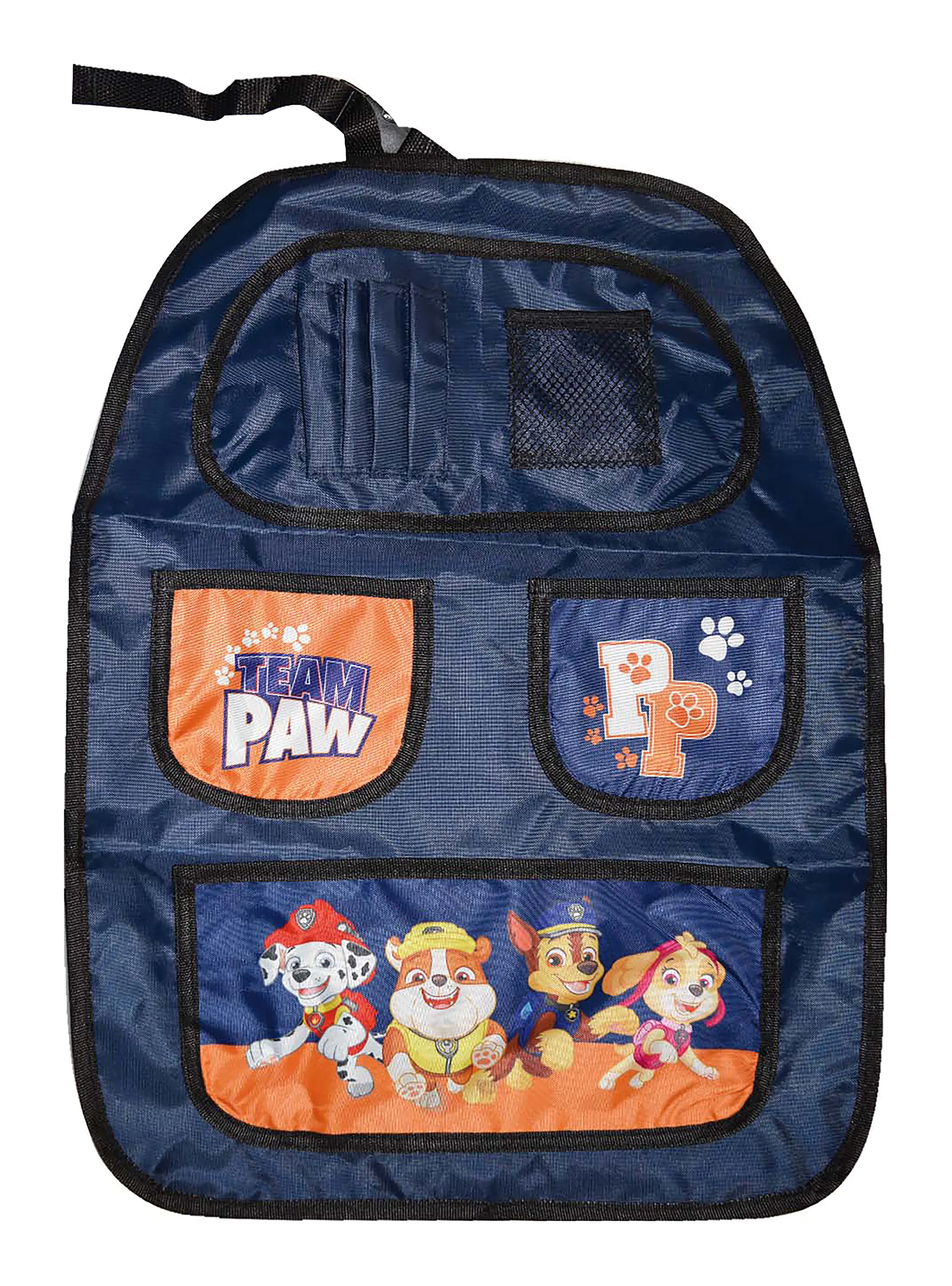 HITS4KIDS Spielzeugtasche Paw Patrol HITS4KIDS Spielzeugtasche Paw Patrol