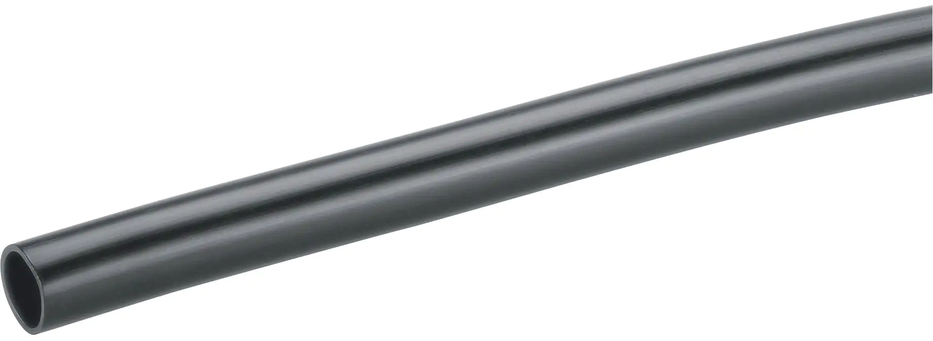 4078500270106_1091256 Gardena Verlegerohr 50 m Sprinkler System Ø 25 mm