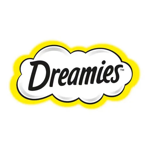 Dreamies