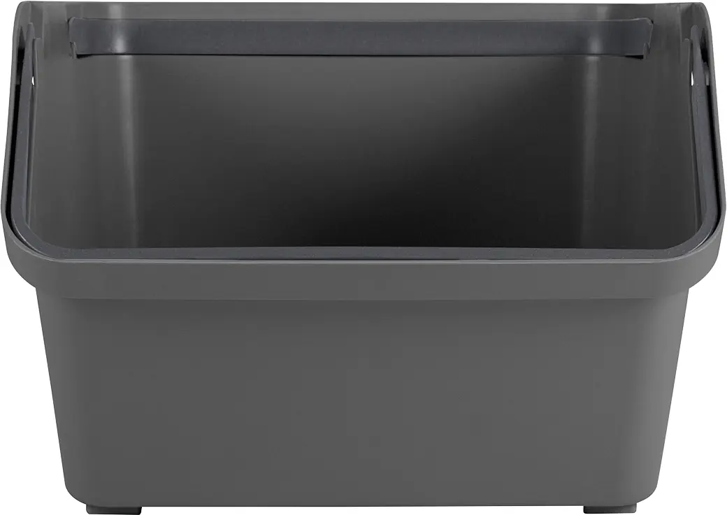 Sunware Sortiereinheit Sigma Home 45 L anthrazit