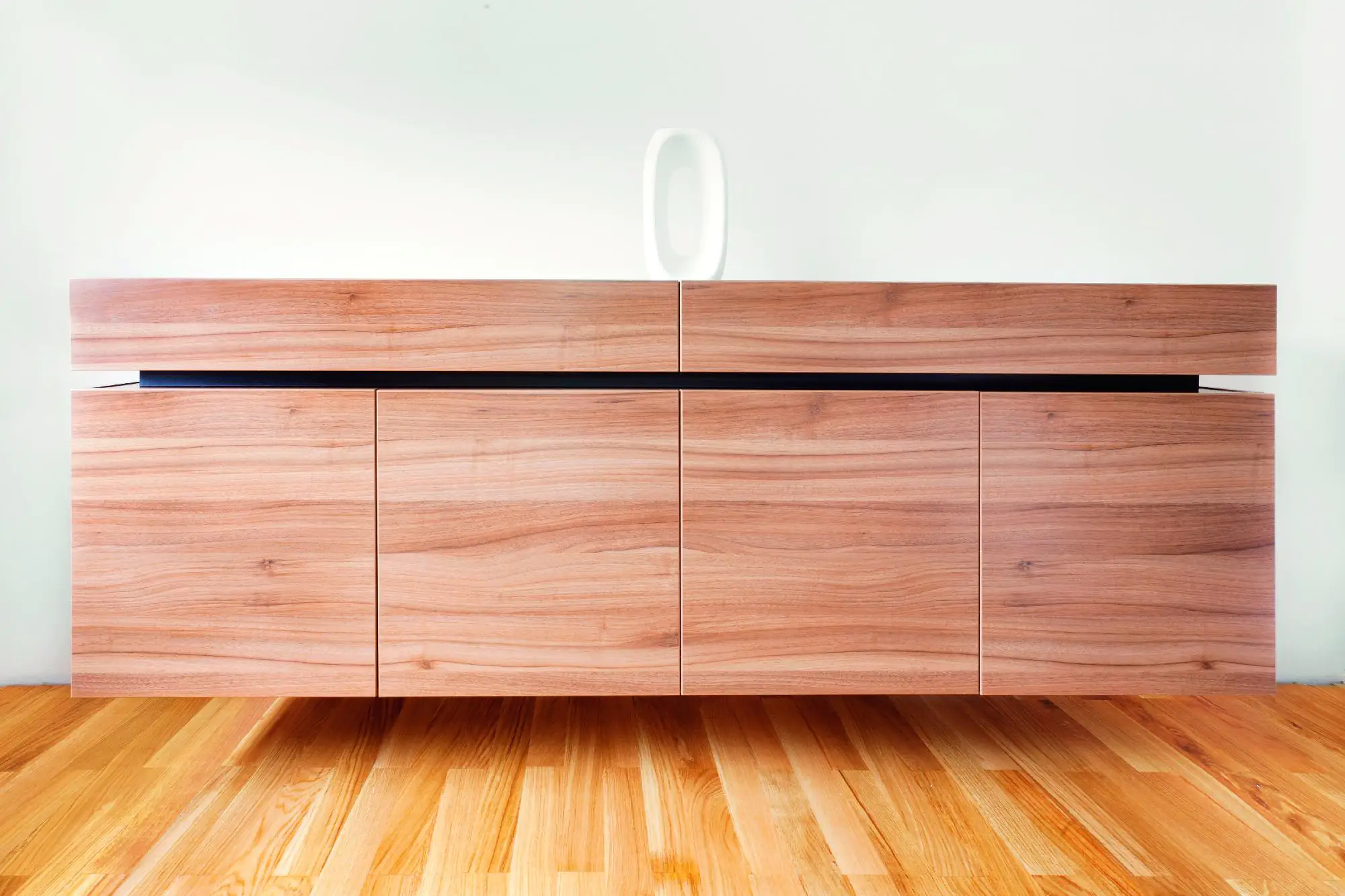 Alpina Klarlack für Möbel 750 ml farblos glänzend