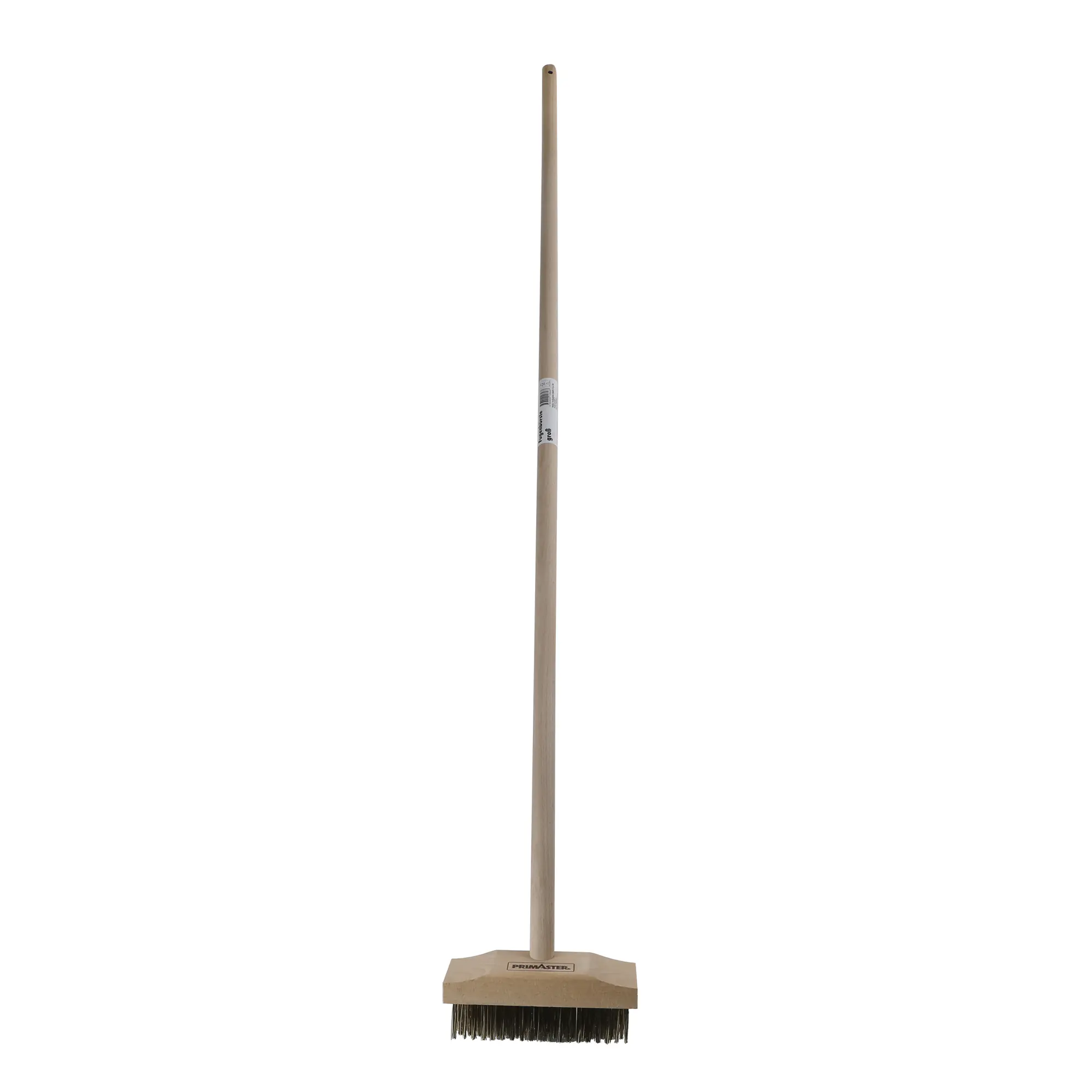 Primaster Fugenbürste 140 cm