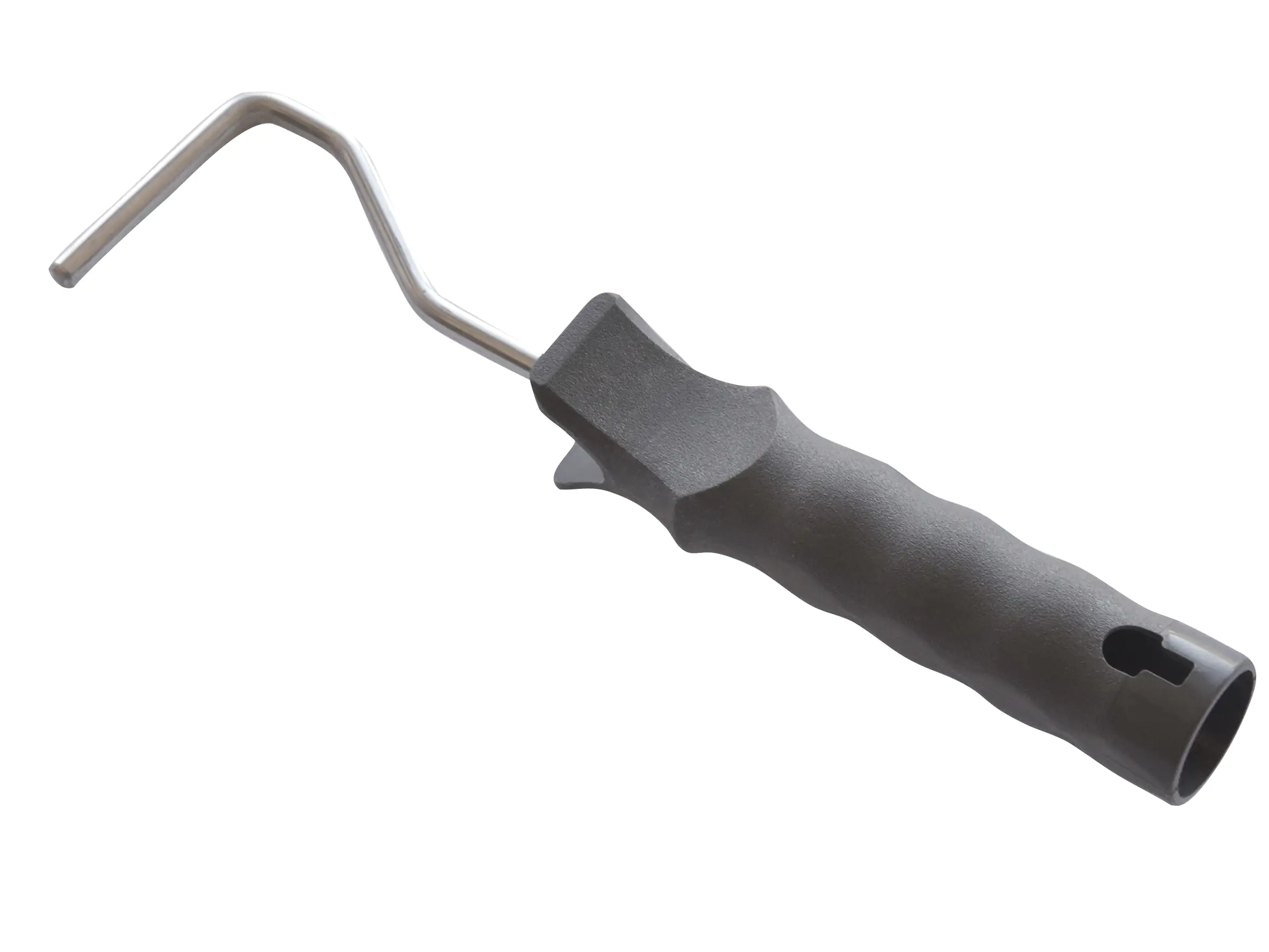 Nespoli Kleinrollerbügel Procyclen 20 cm