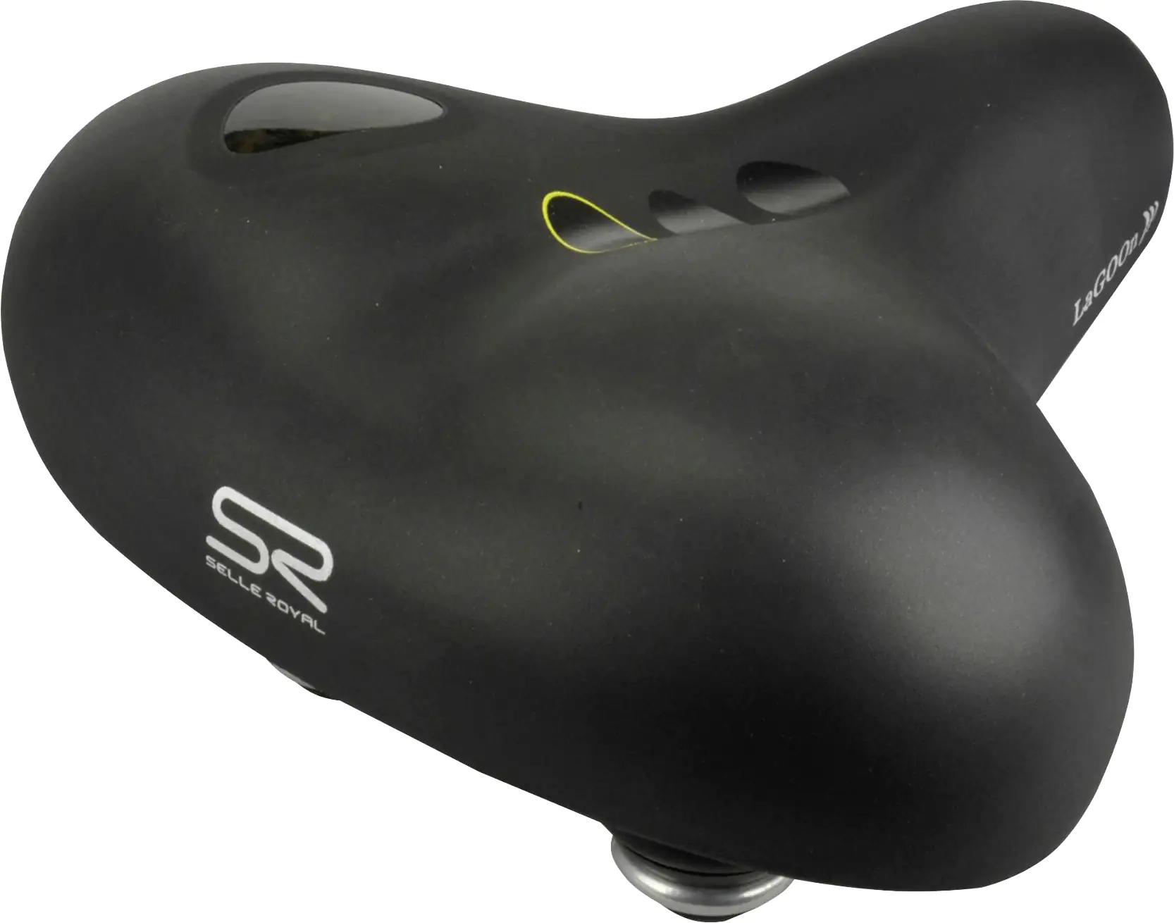 Selle Royal Sattel Touren/City Royalgel Selle Royal Sattel Touren/City Royalgel