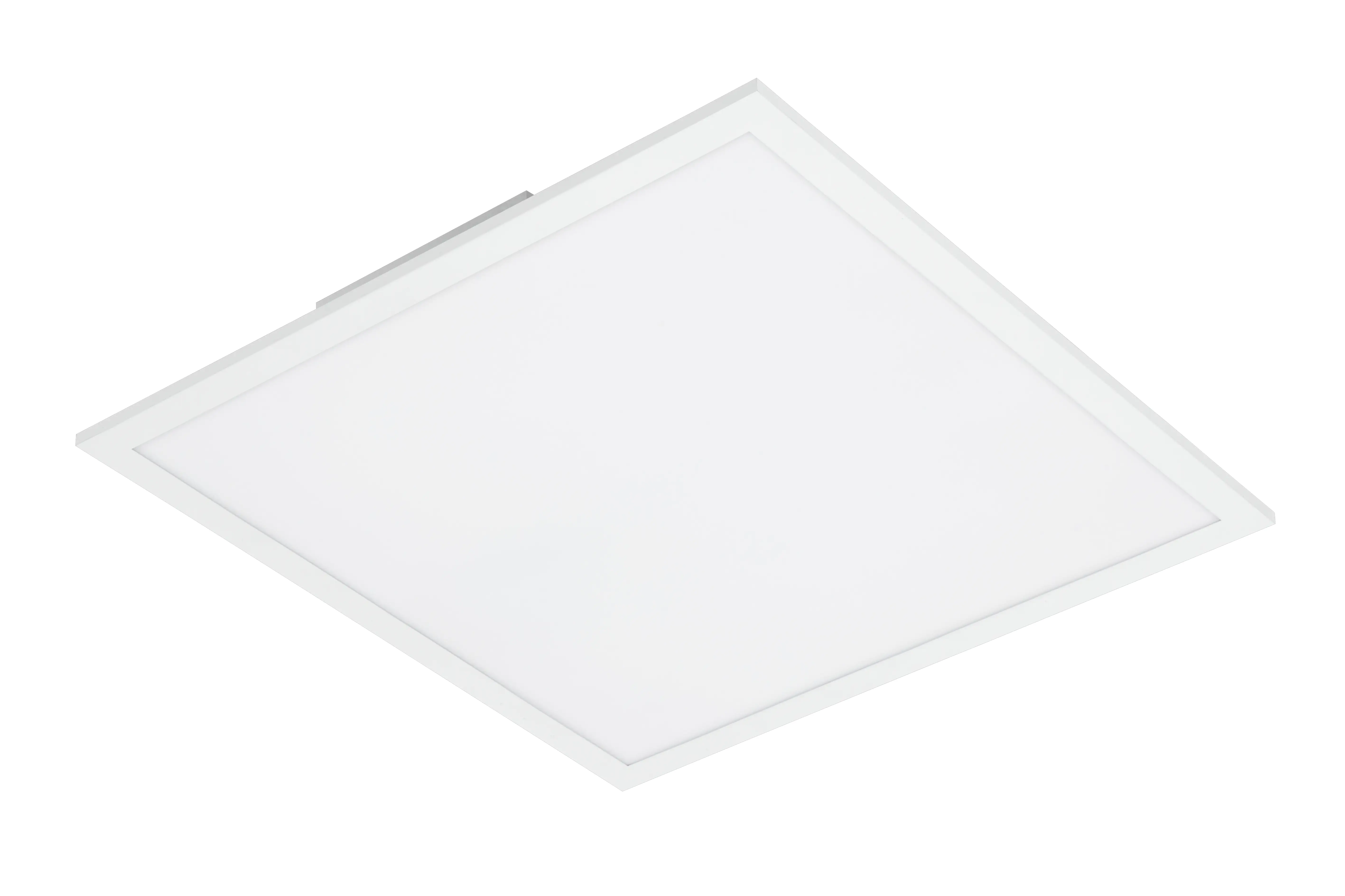 Telefunken LED Panel Direkt Smart WiFi weiß Telefunken LED Panel Direkt Smart WiFi weiß