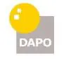 Dapo