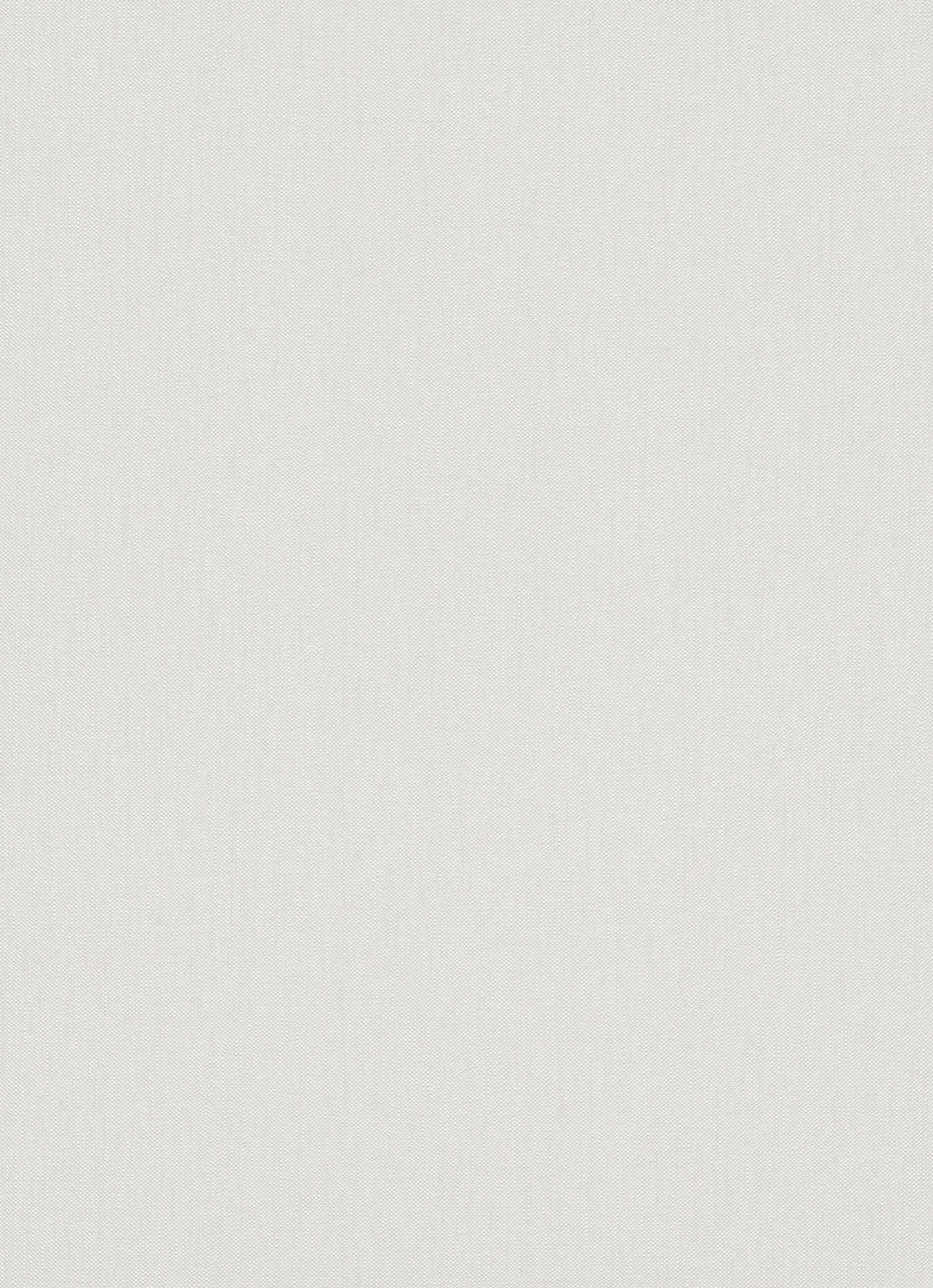 Erismann Vliestapete Uni creme 10,05 x 0,53 m