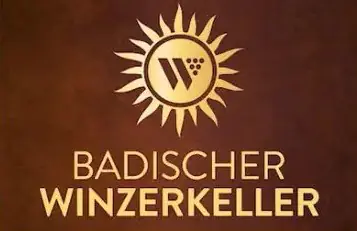 Badischer Winzerkeller Badischer Winzerkeller