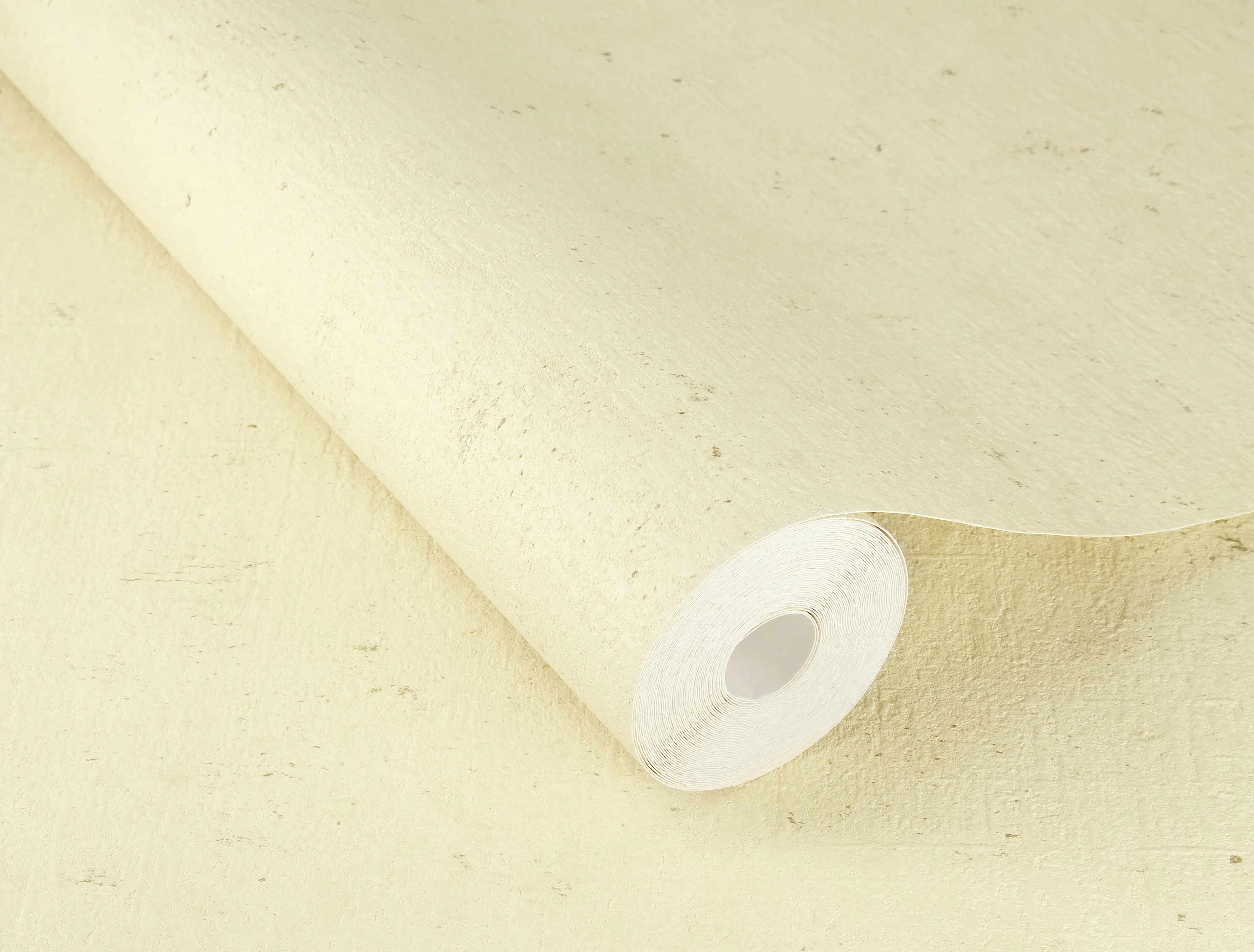 Rasch Vliestapete 520842 Beige-Warmbeige Uni 10,05 m x 0,53 m Rasch Vliestapete 520842 Beige-Warmbeige Uni 10,05 m x 0,53 m