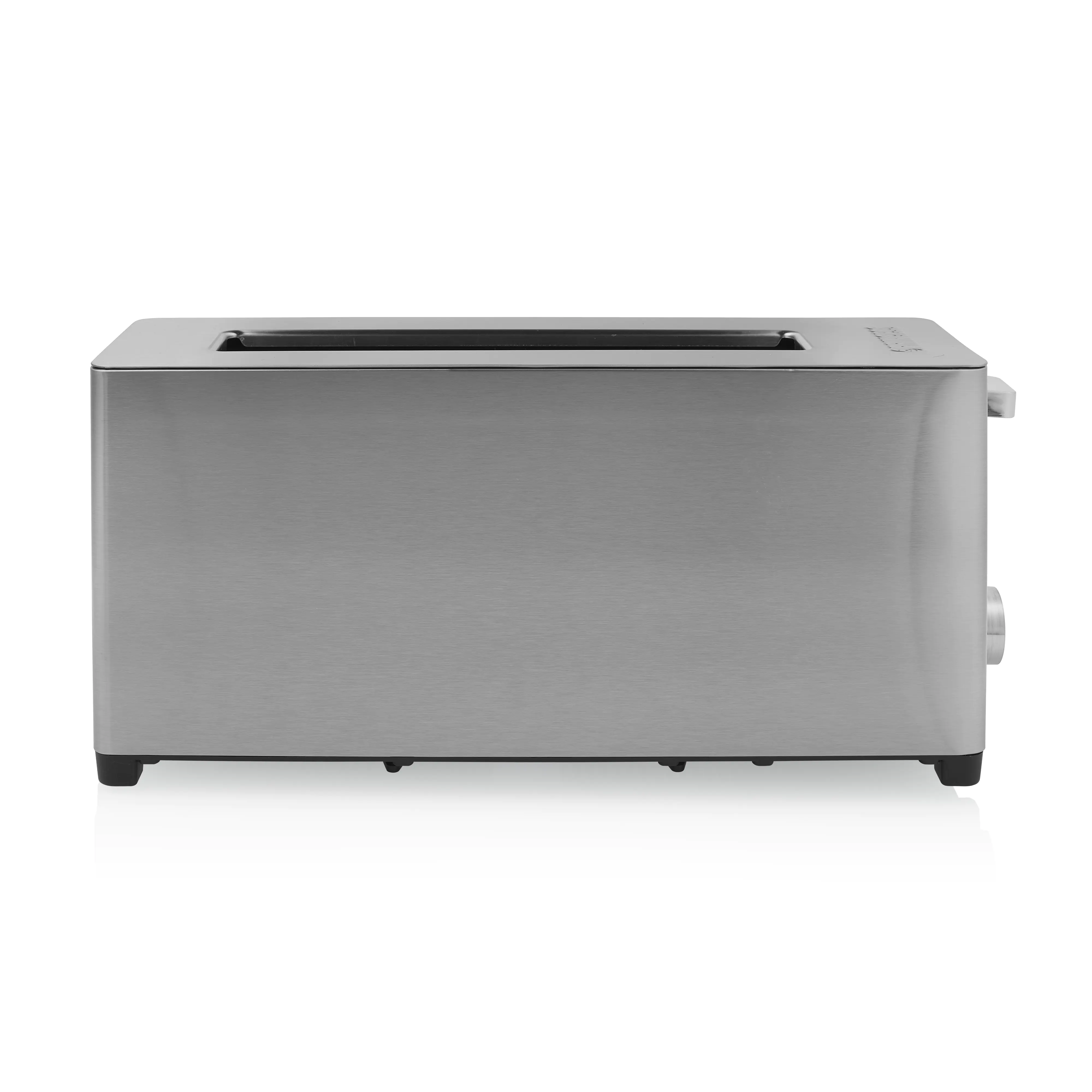 Princess Toaster, 1050 Watt, 2 Scheiben, edelstahl Princess Toaster, 1050 Watt, 2 Scheiben, edelstahl