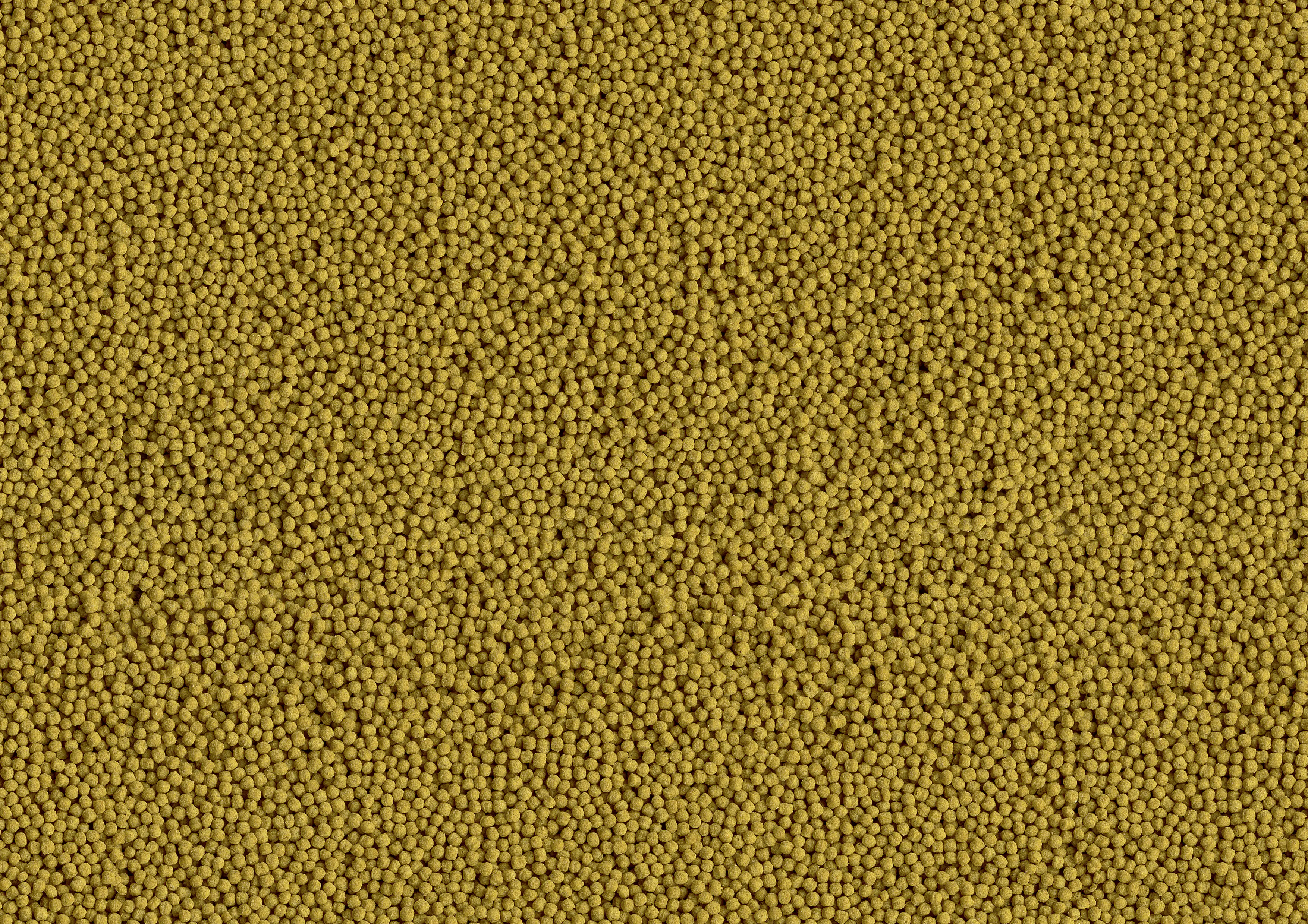 Tetra Teichfutter Pond Pellets Mini 1 L