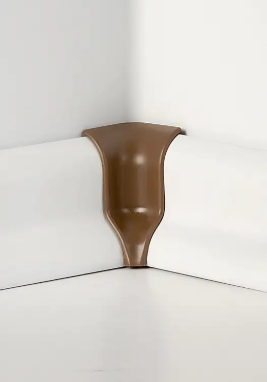 Classen Innenecke Felseneiche Uni Classen Innenecke Felseneiche Uni