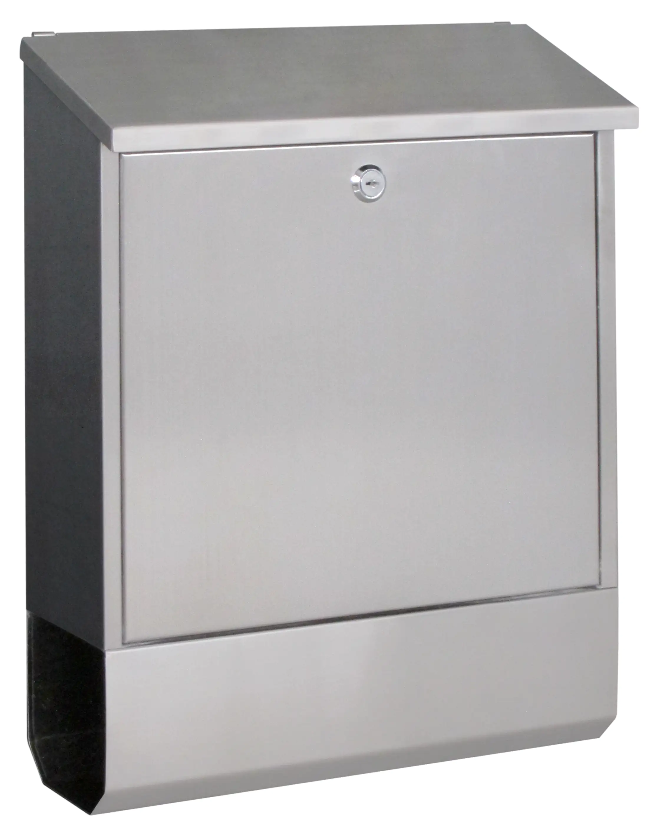 Primaster Briefkasten Ping 37 x 46 x 12 cm