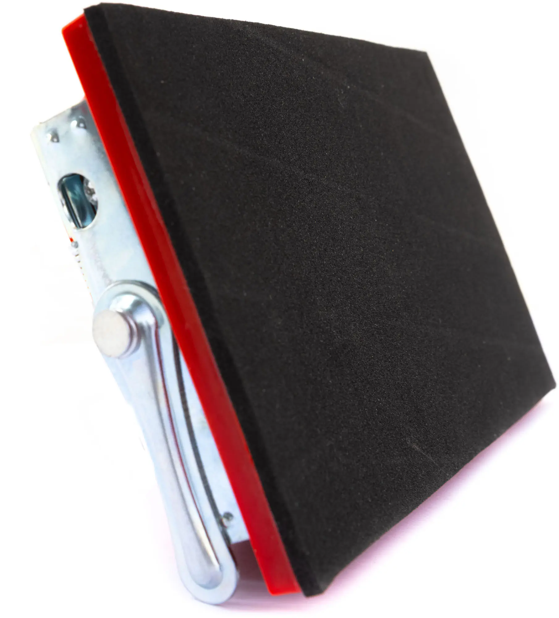 TrendLine Schleifblock 21 x 10 cm