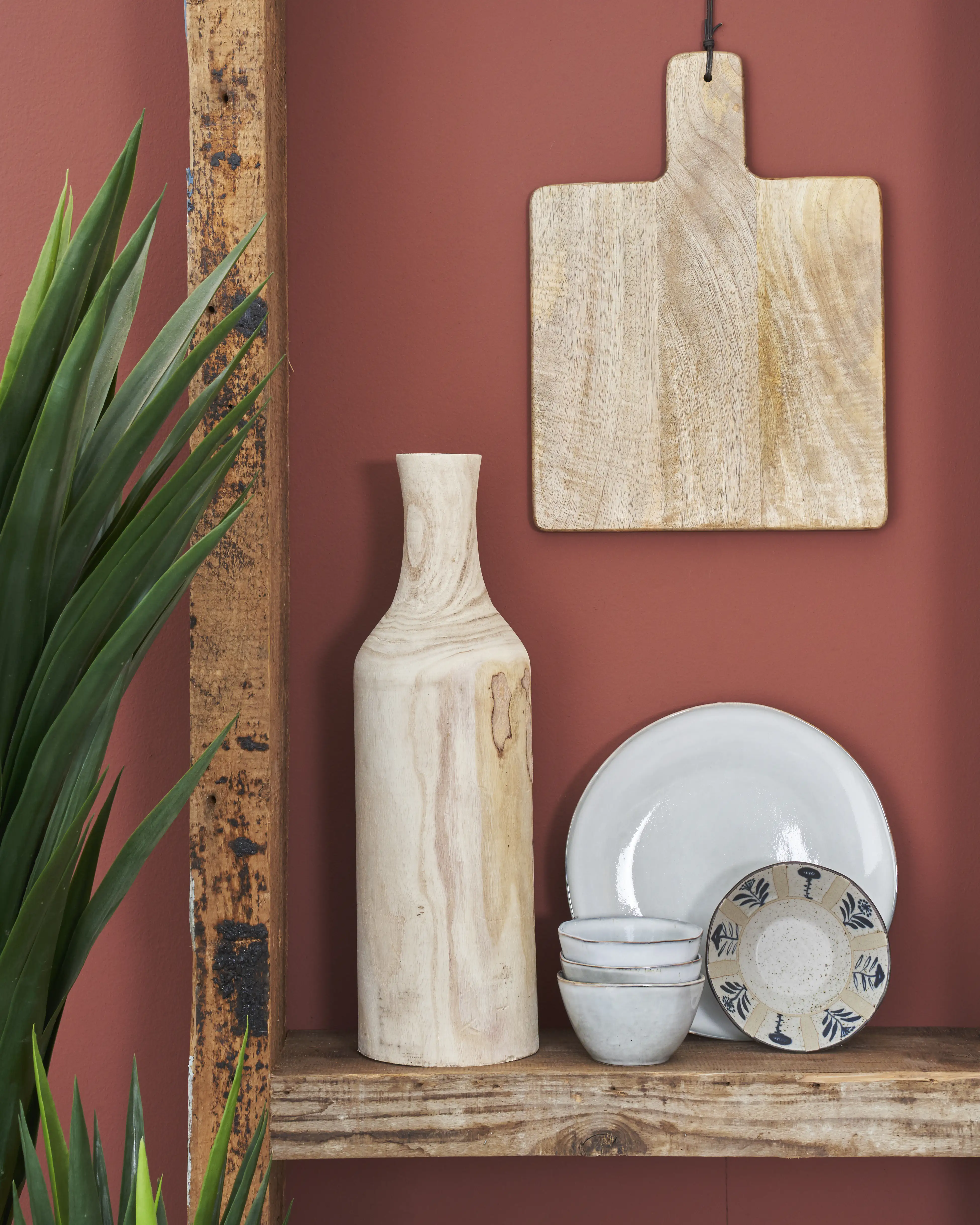 8718861618211_4 Mica Vase Pia