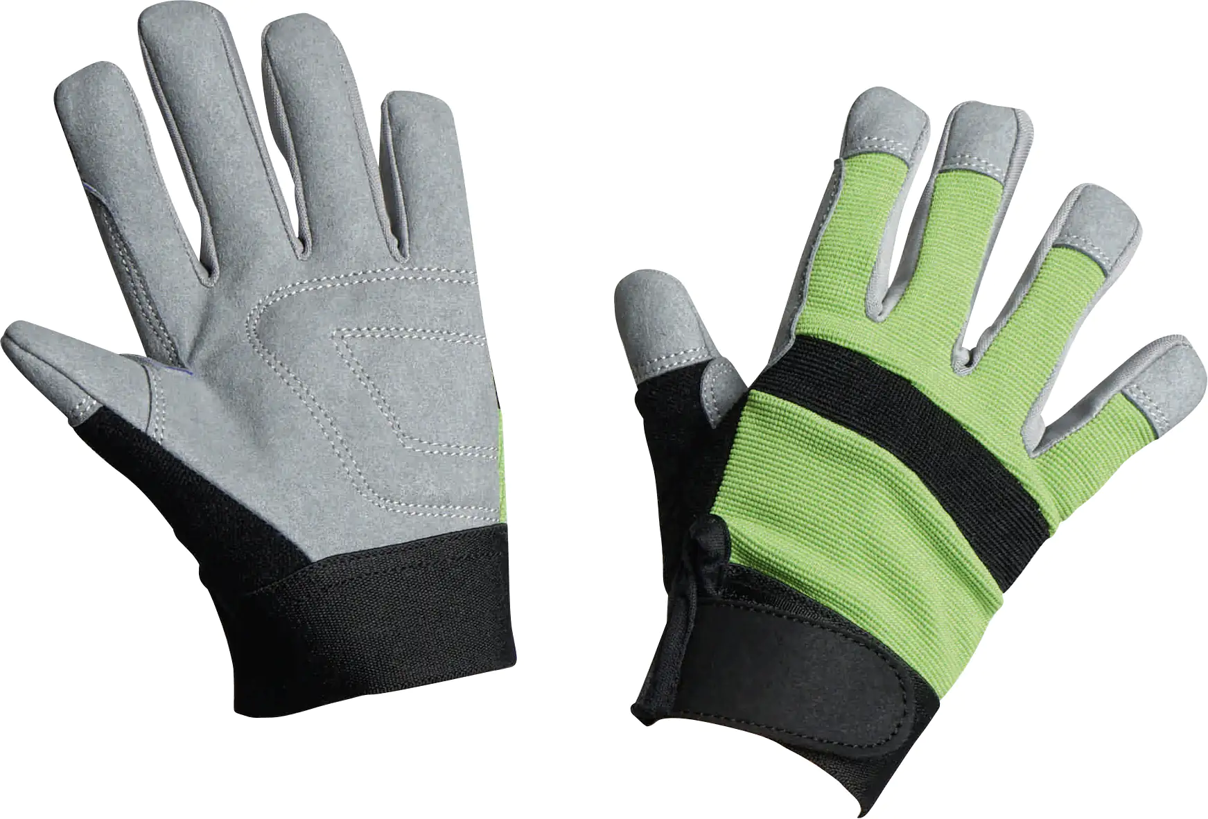 Kindergartenhandschuh 4-6 Jahre