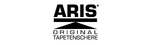 Aris