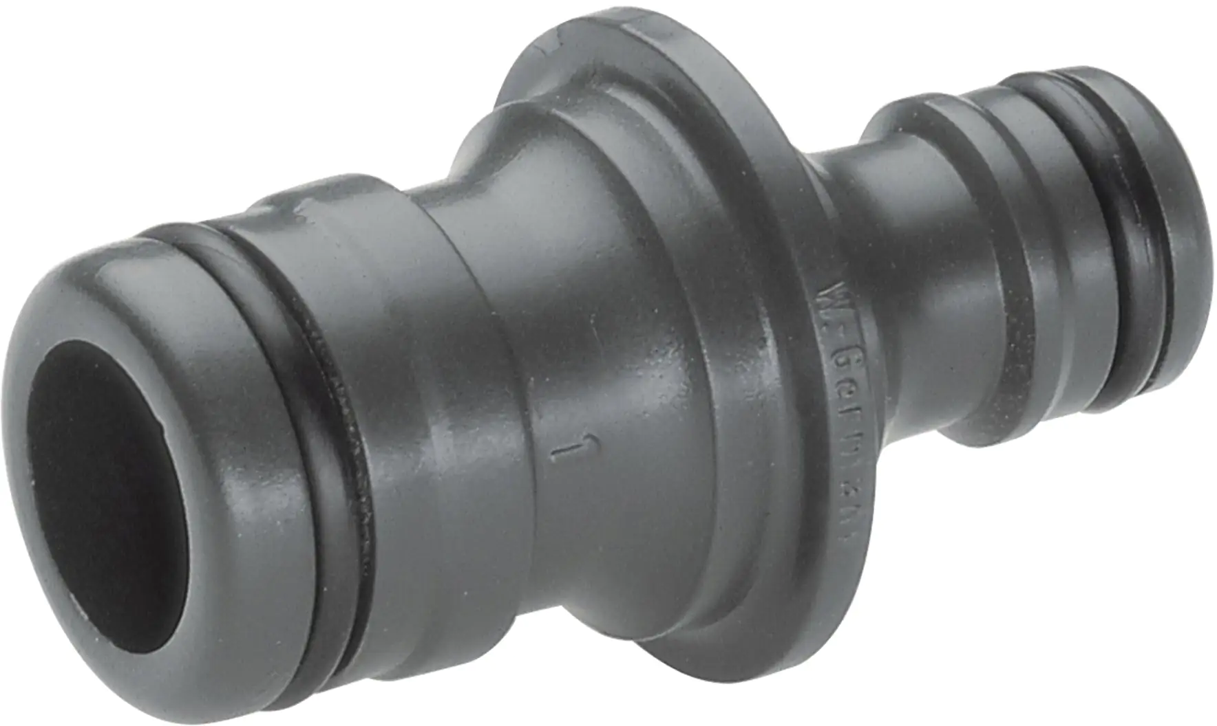 Gardena Reduzierkupplung 19 mm (3/4")